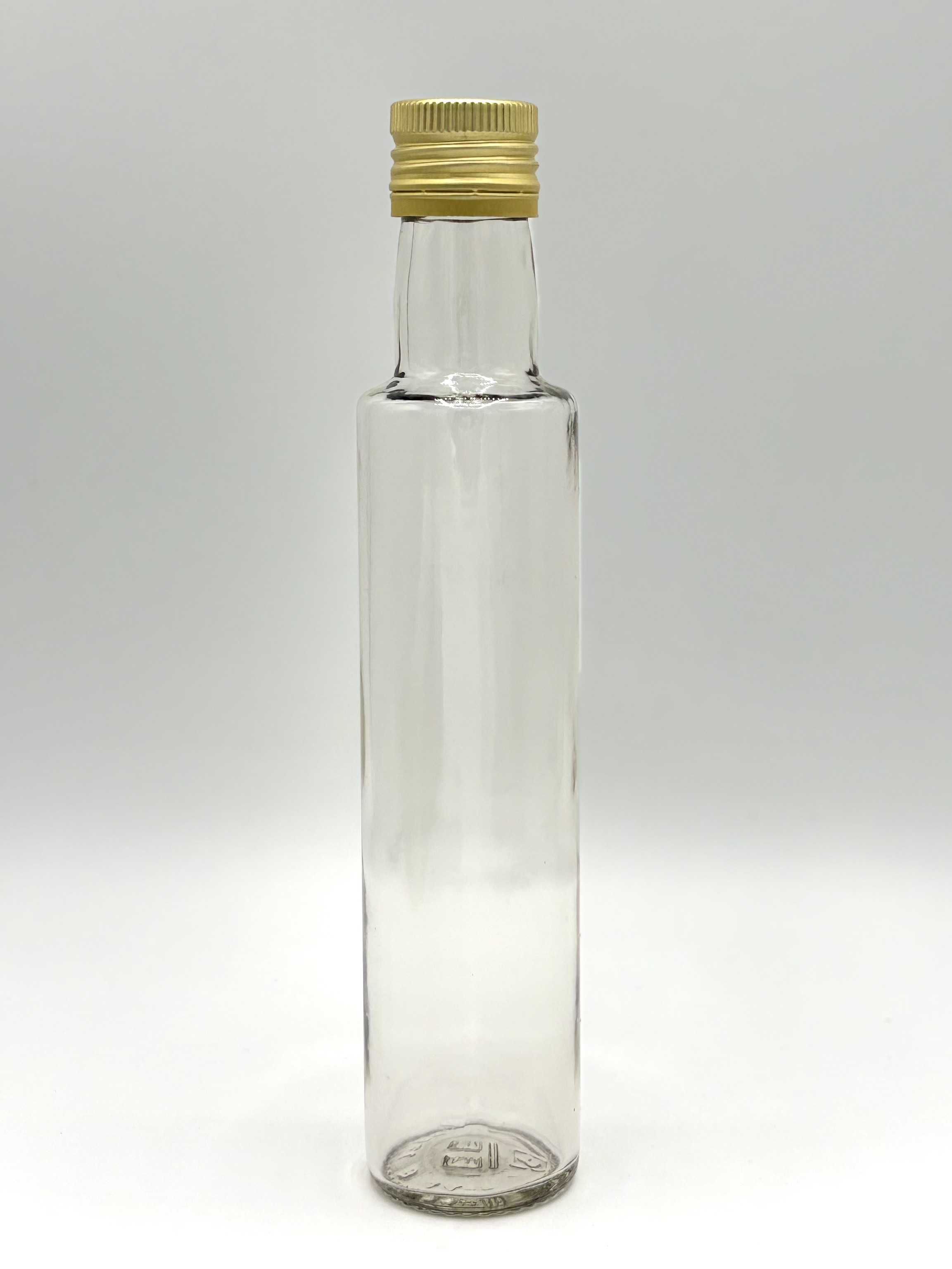 dorica_250ml_or