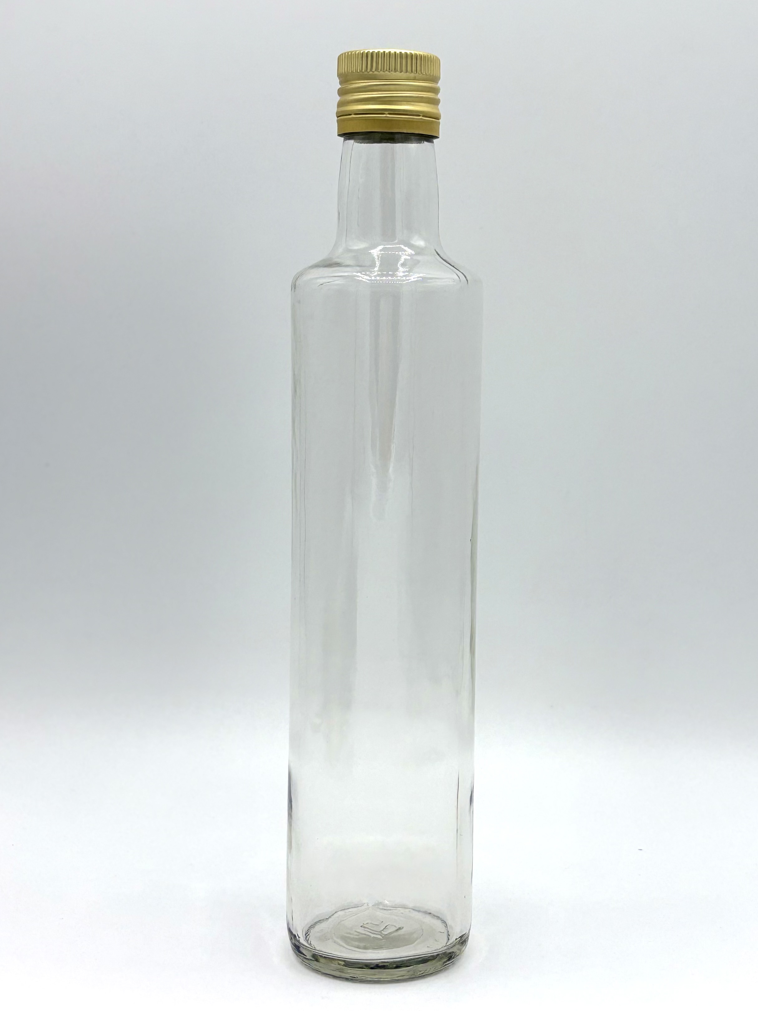 dorica_500ml_or