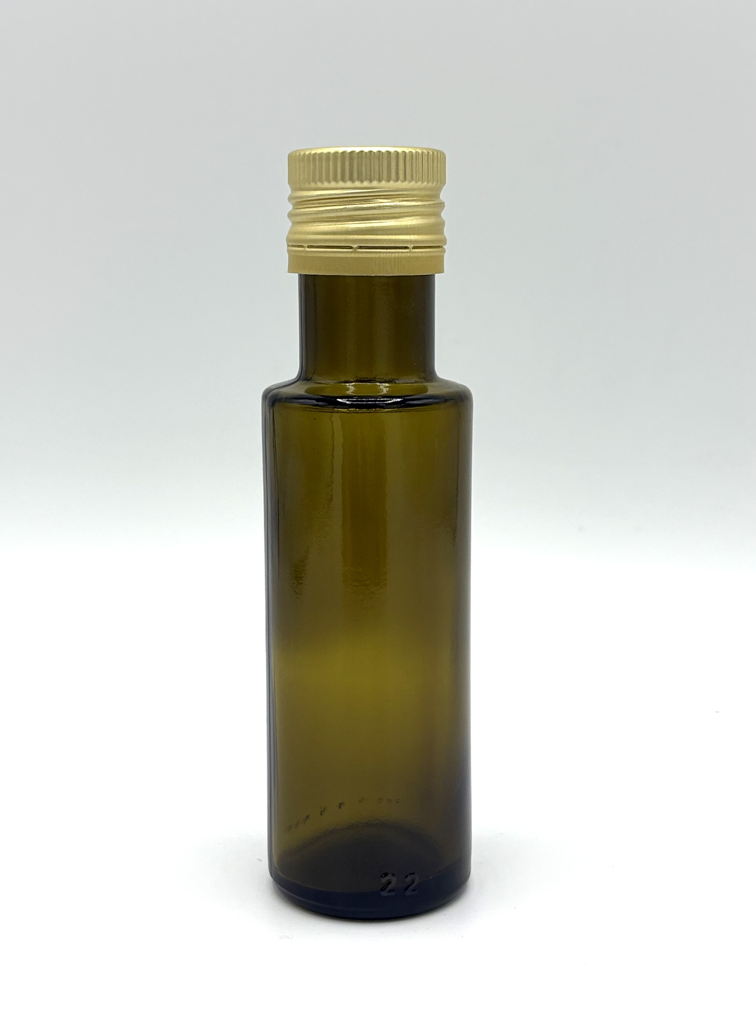 dorica_va_100ml_or