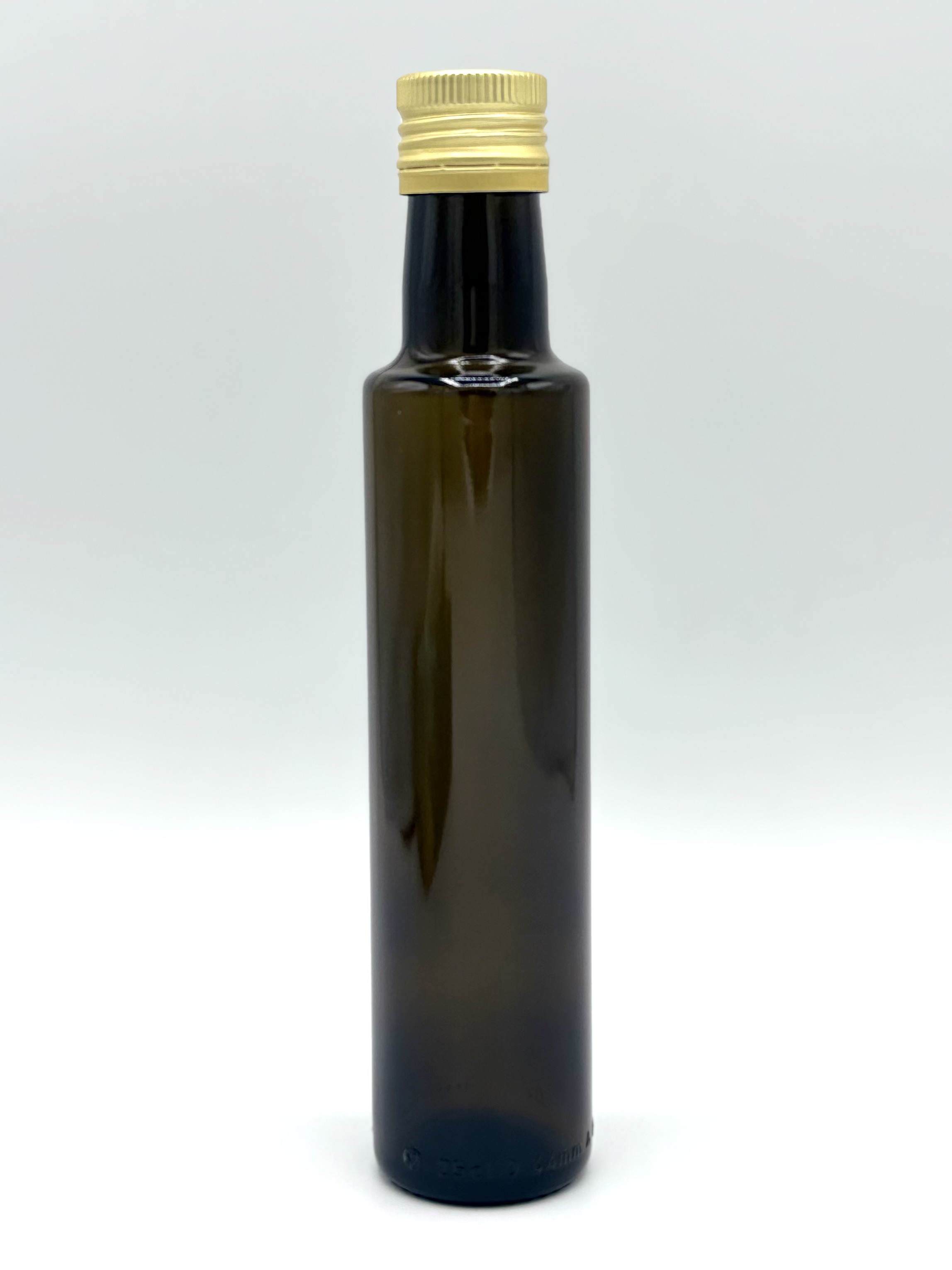 dorica_va_250ml_or