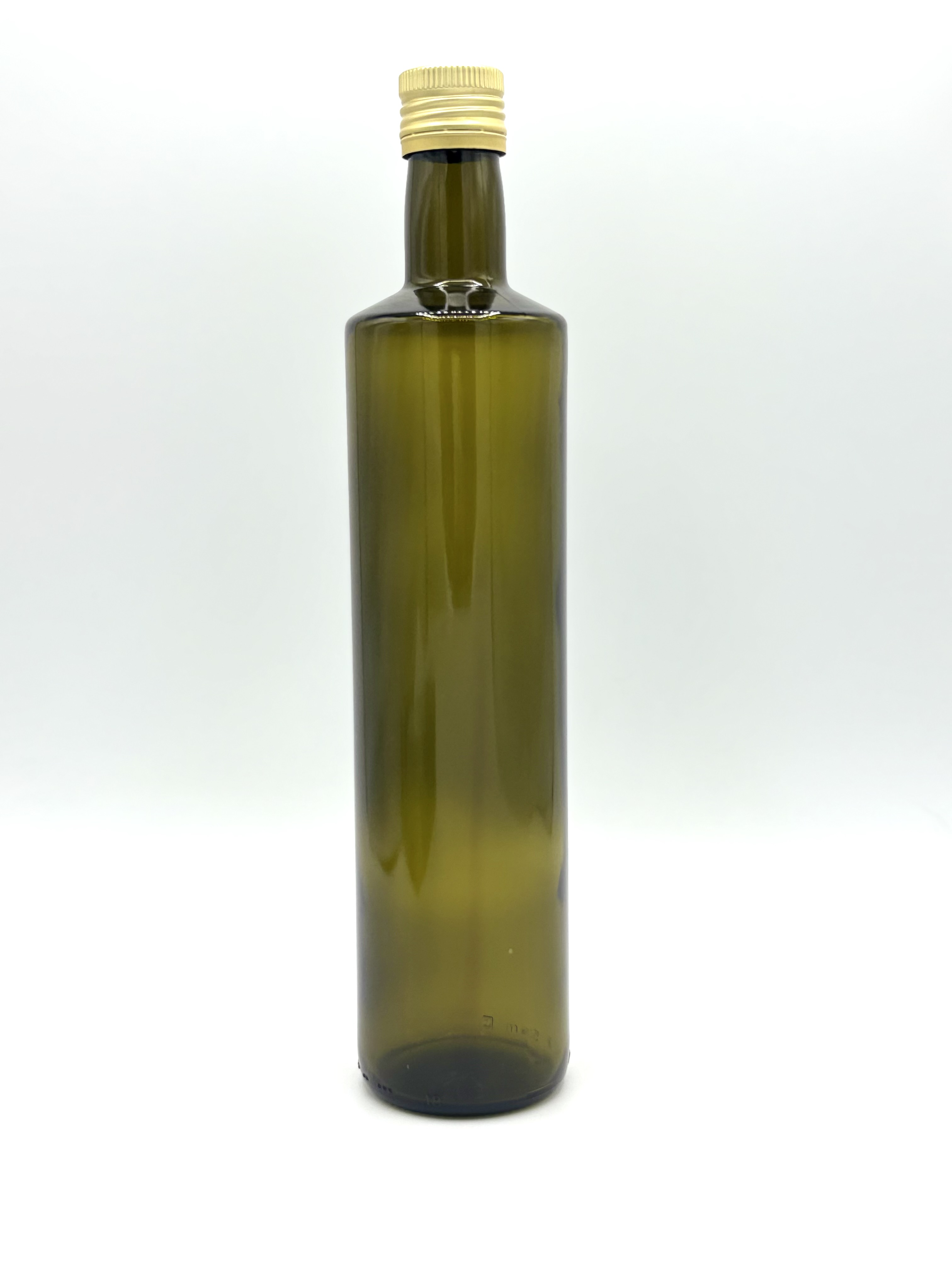 dorica_va_750ml_or