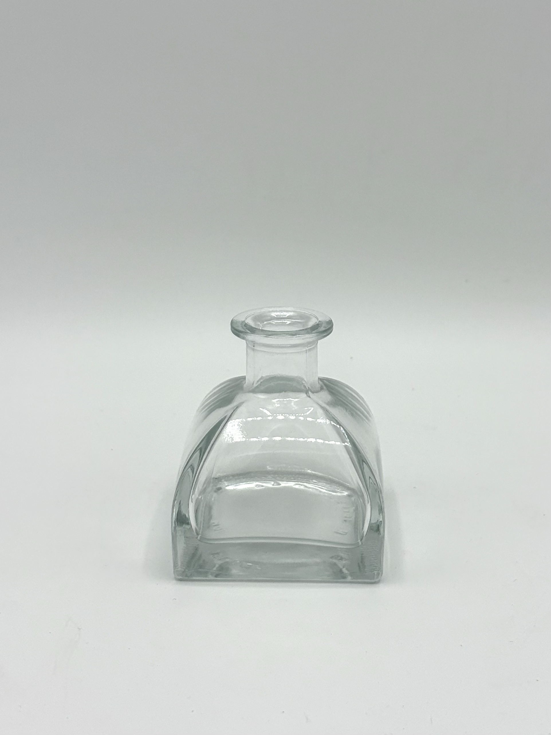 encrier_carre_100ml_01072