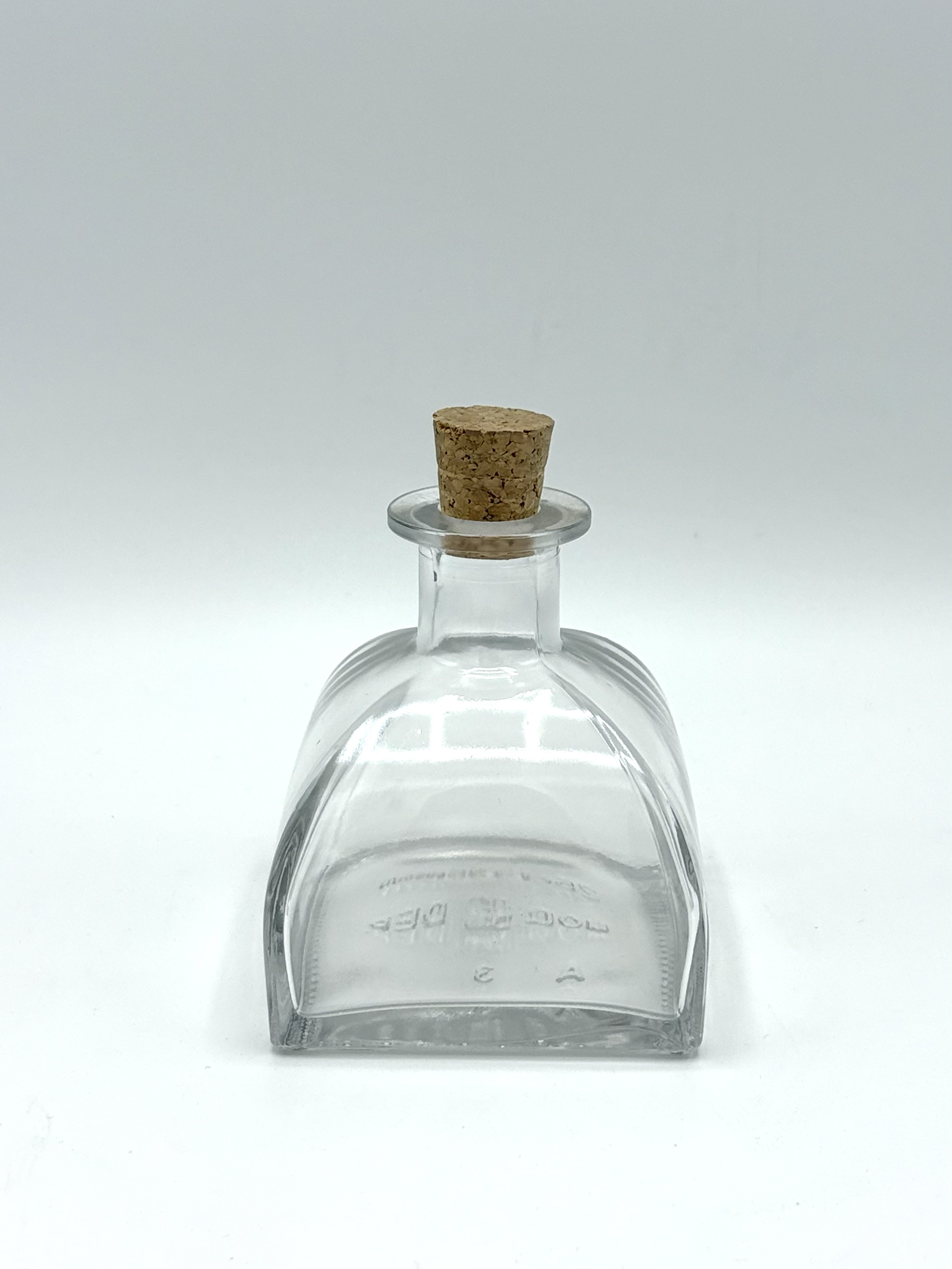 encrier_carre_250ml_02528_bouchon