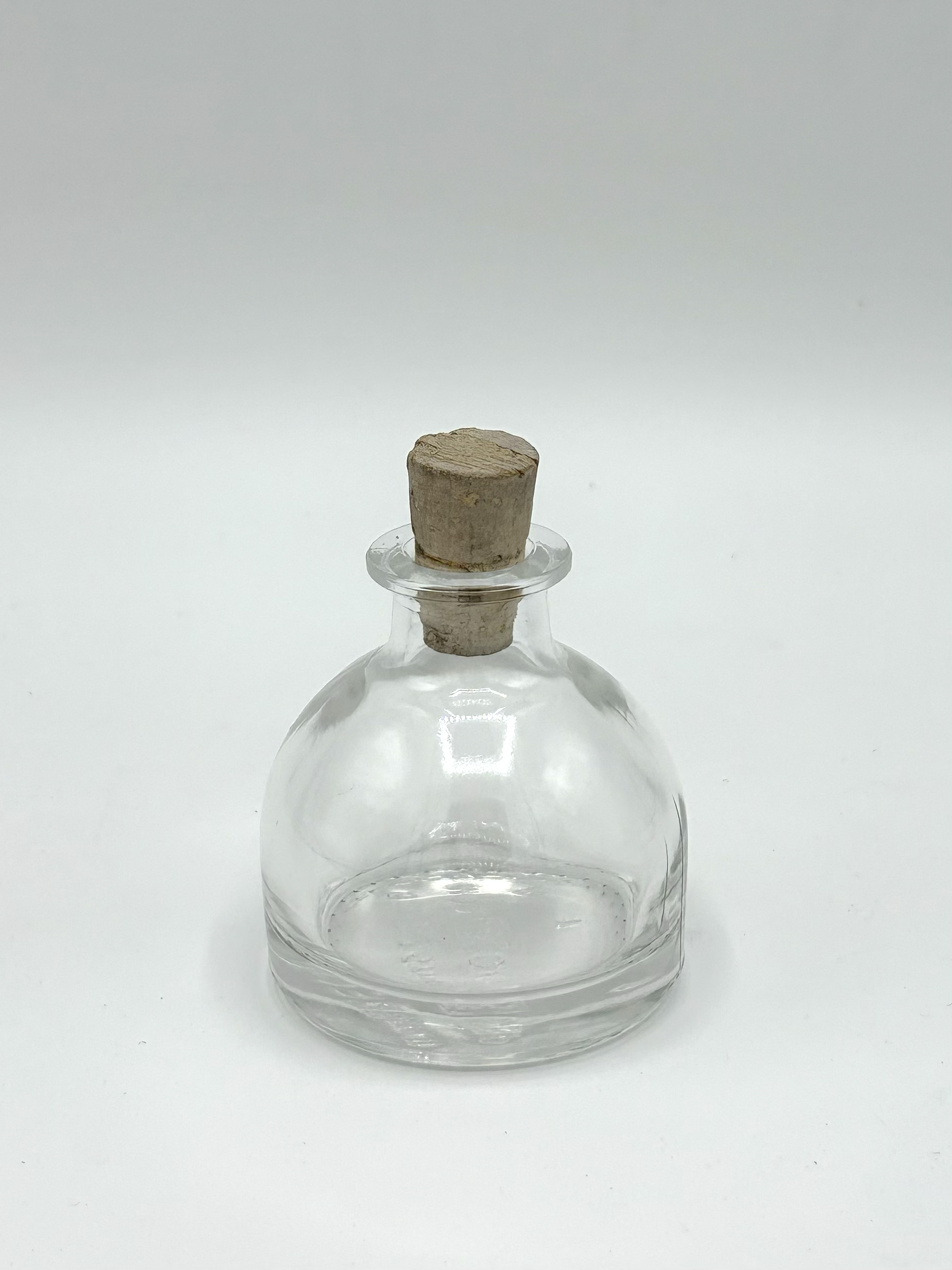 encrier_rond_50ml_00507