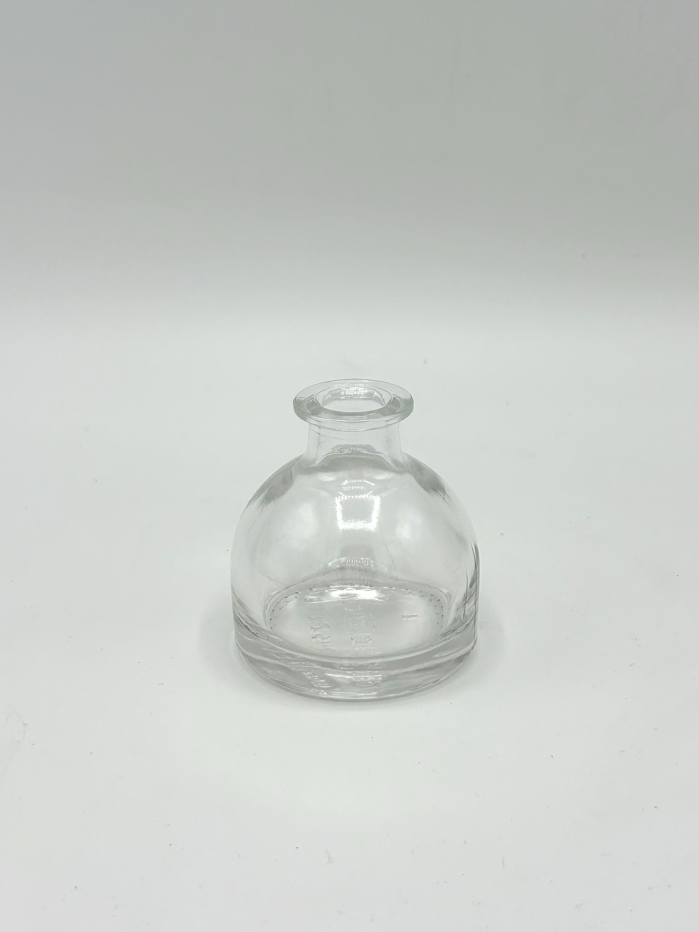 encrier_rond_50ml_00507_2