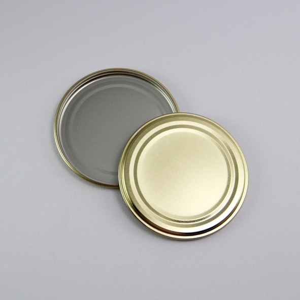 fermetures_544459310