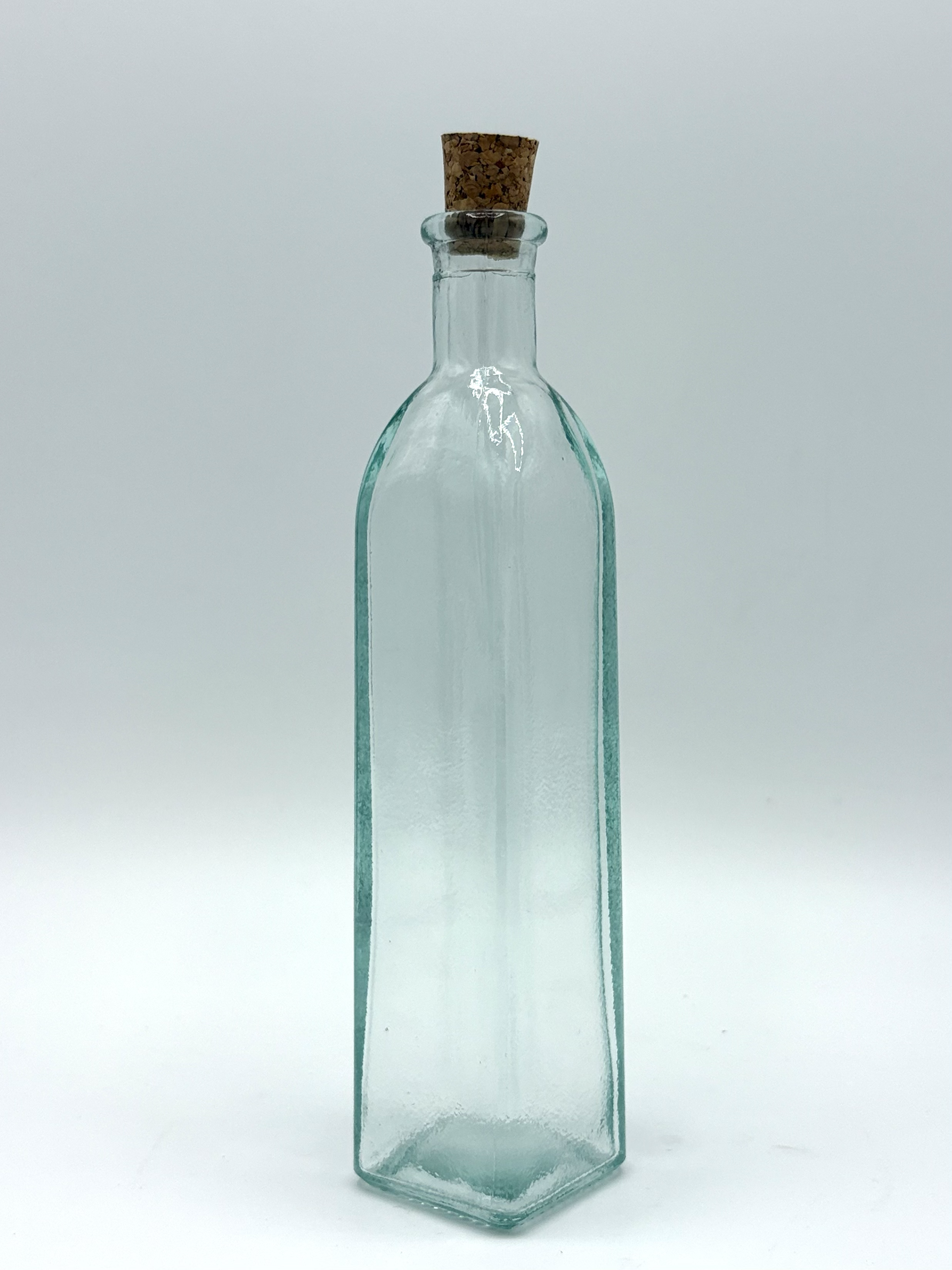 fragola_pm_bl_05304_166179809