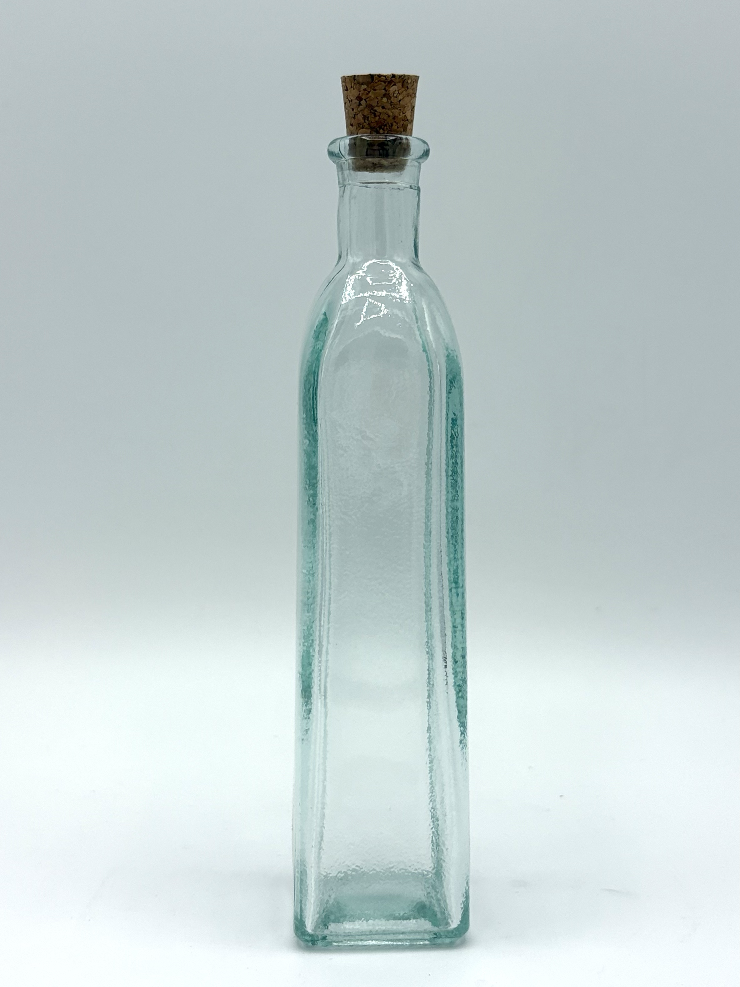 fragola_pm_bl_05304_2_1678179929