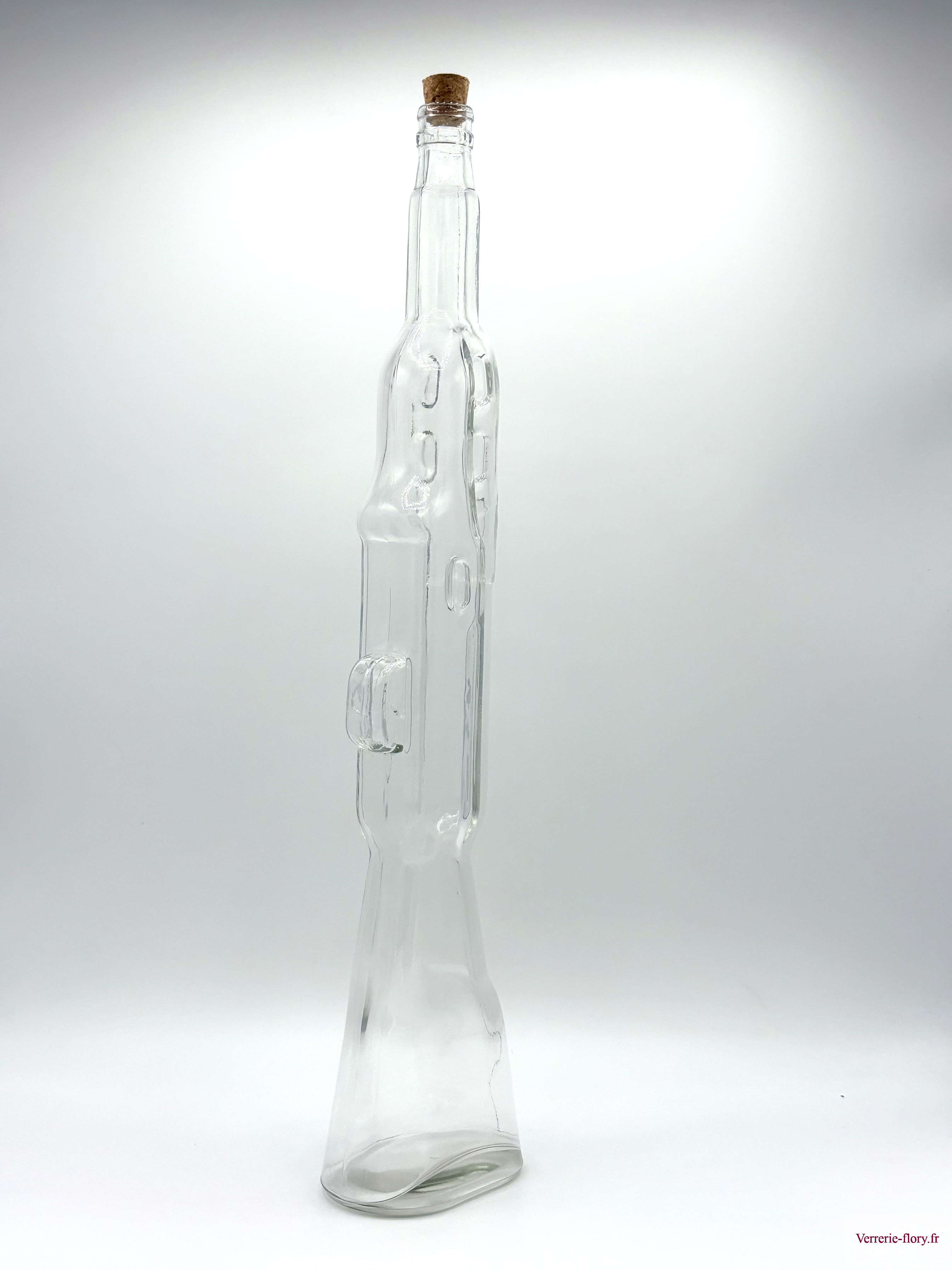 fusil_750ml_2