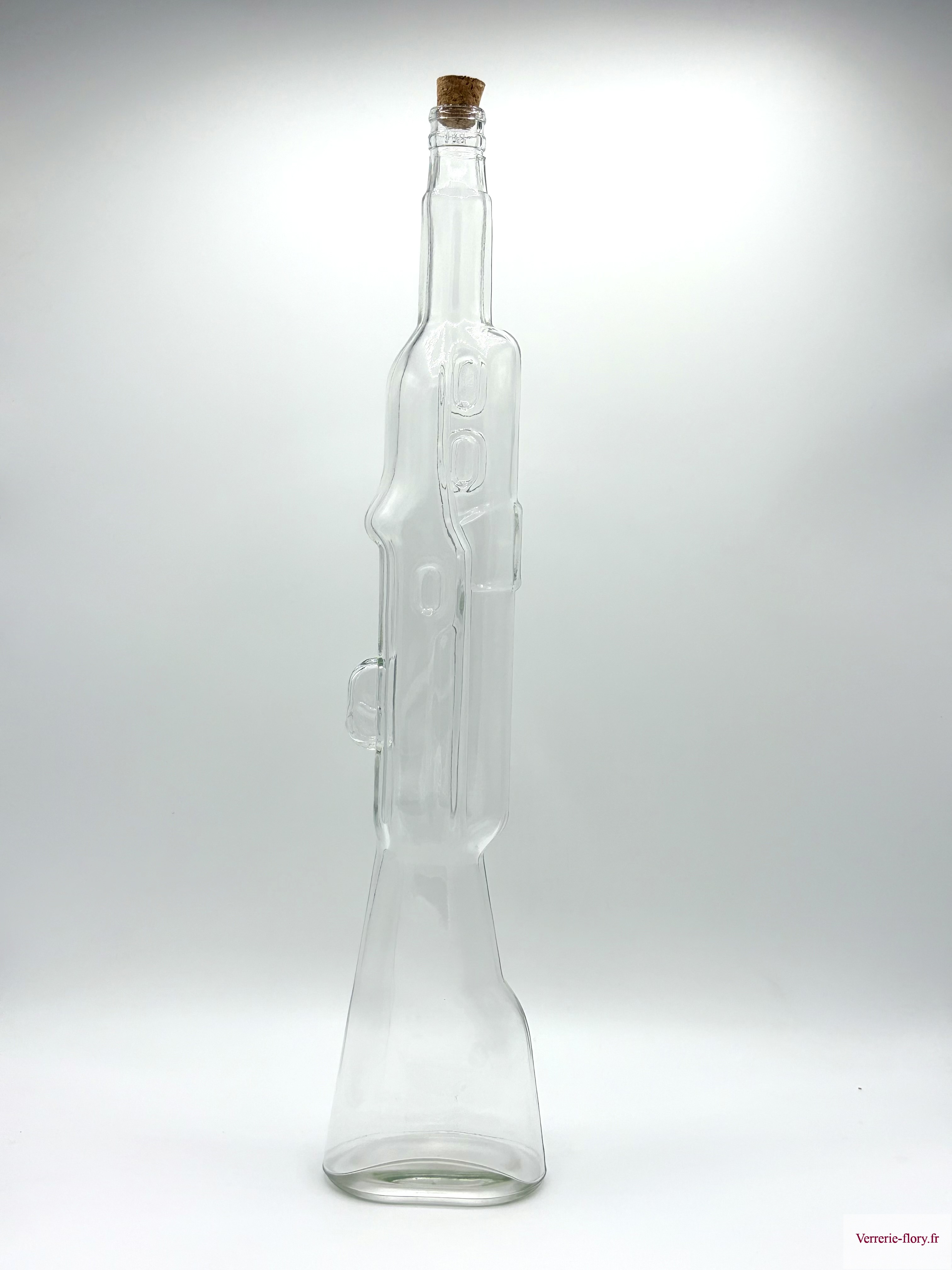 fusil_750ml_3