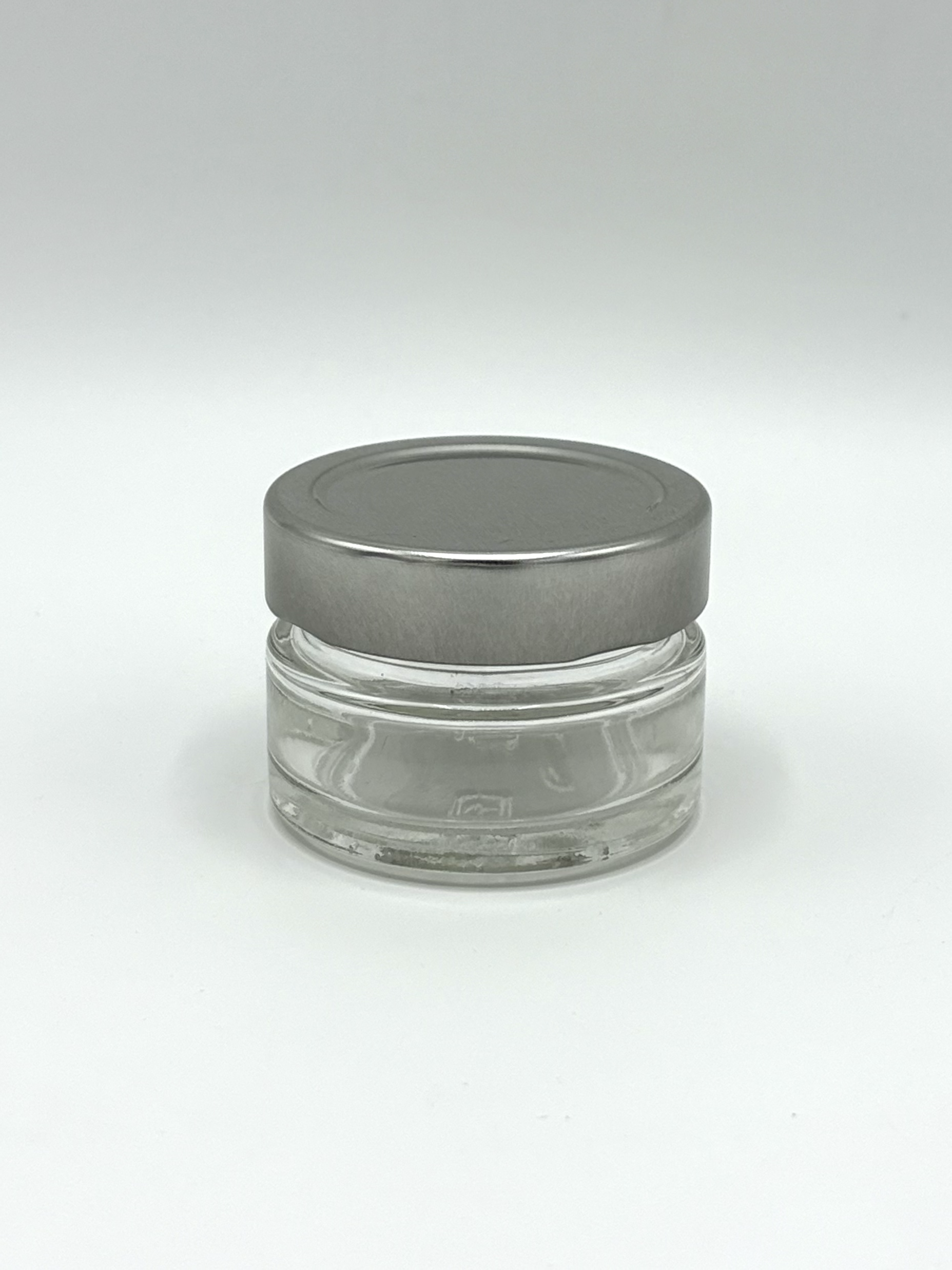 hau_67_deep_58_argent_460201018