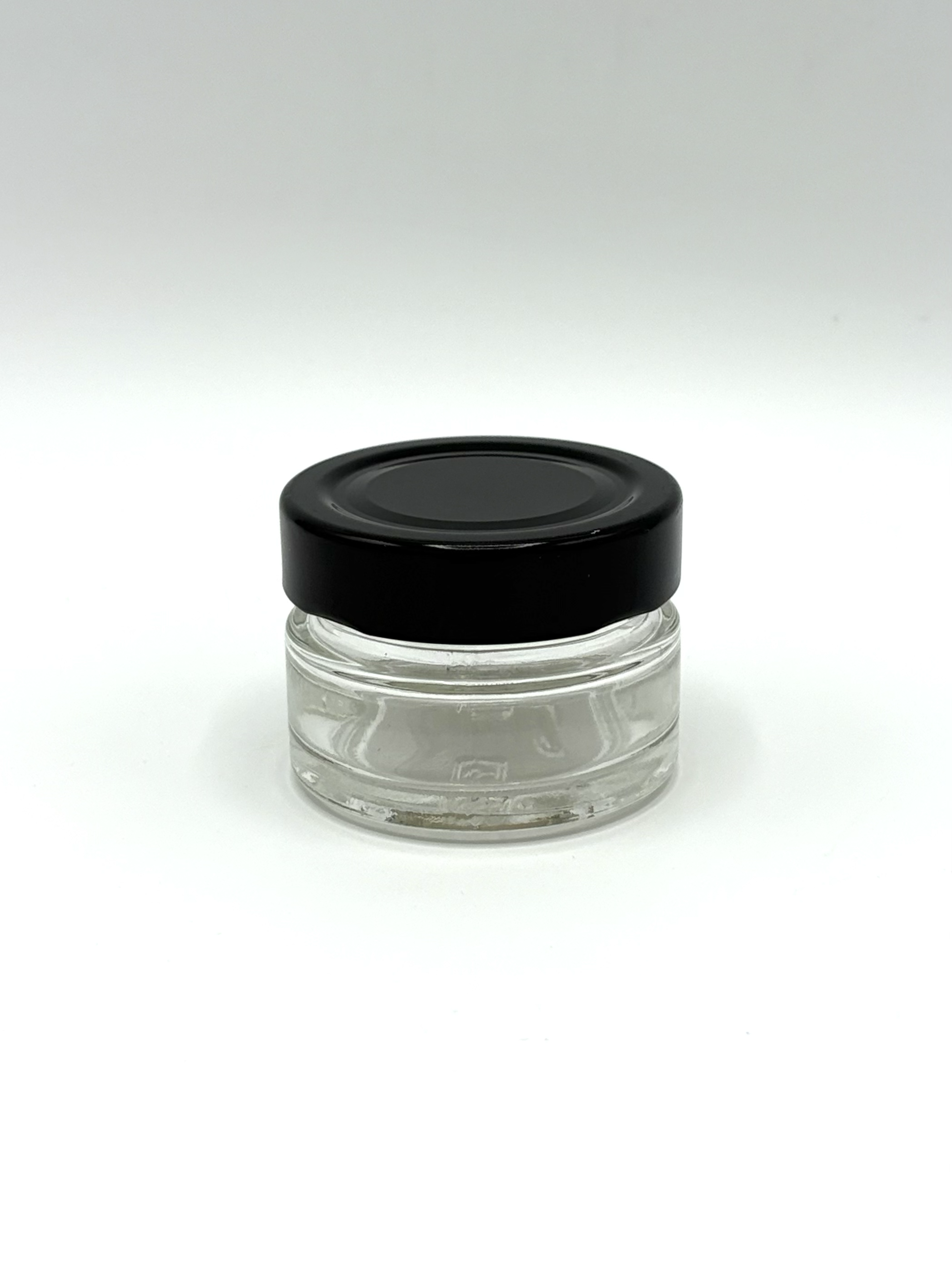 hau_67_deep_58_noir_531160048