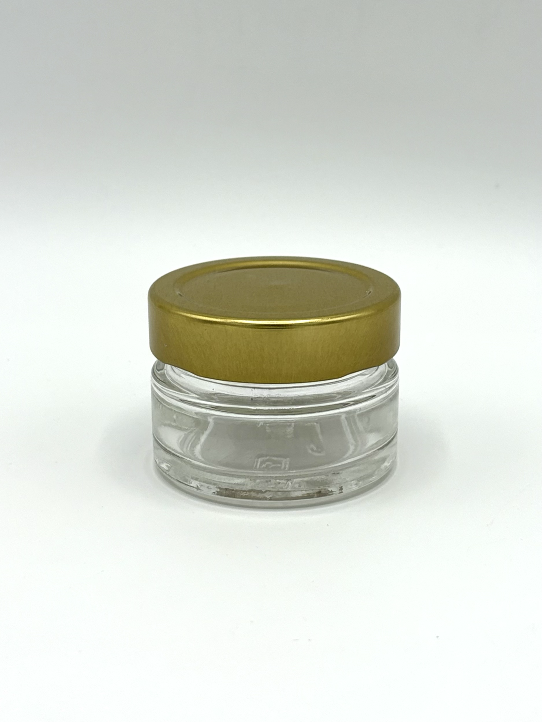 hau_67_deep_58_or_1473723721