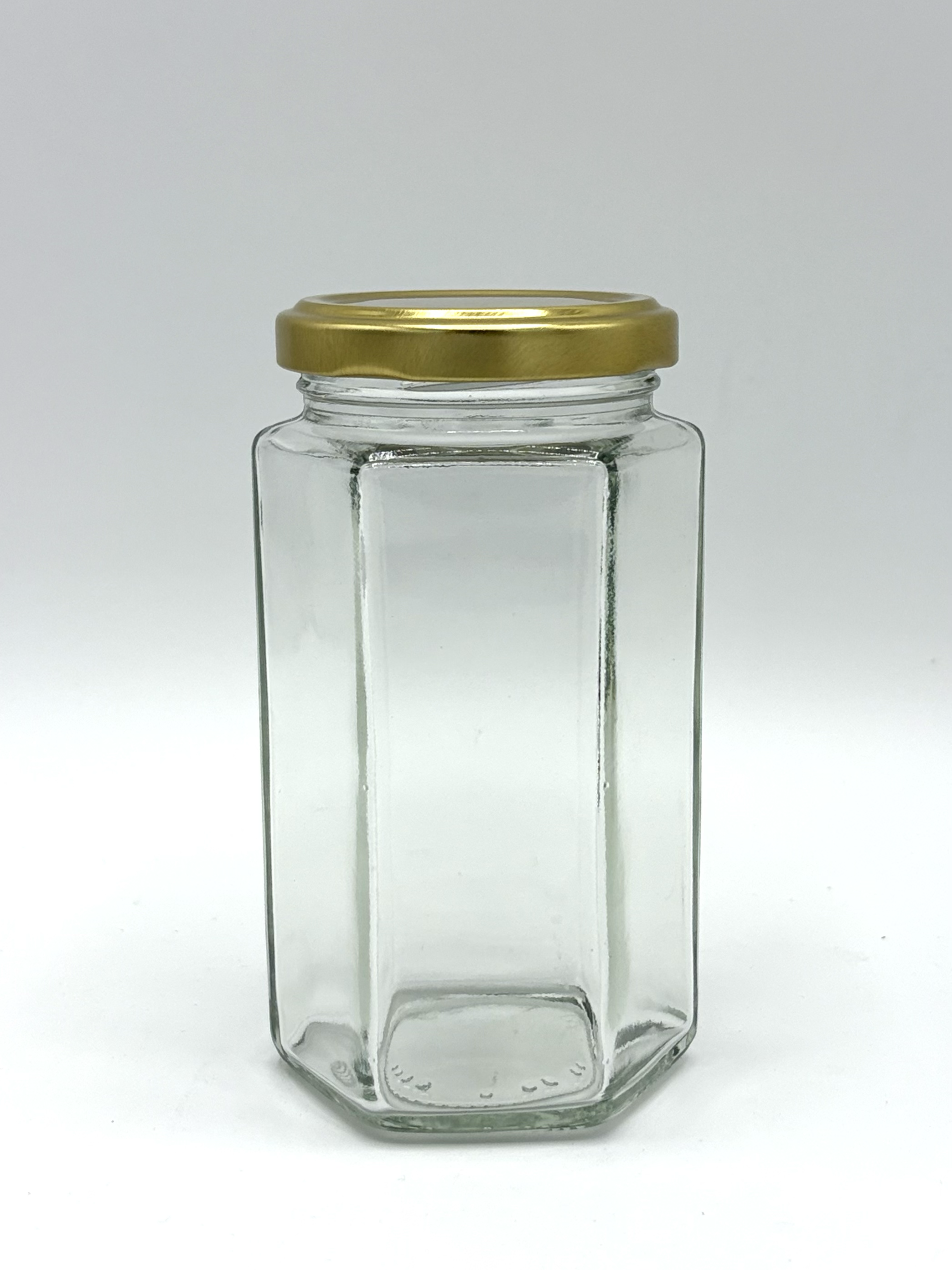 hexa_280_to58_or_652483883