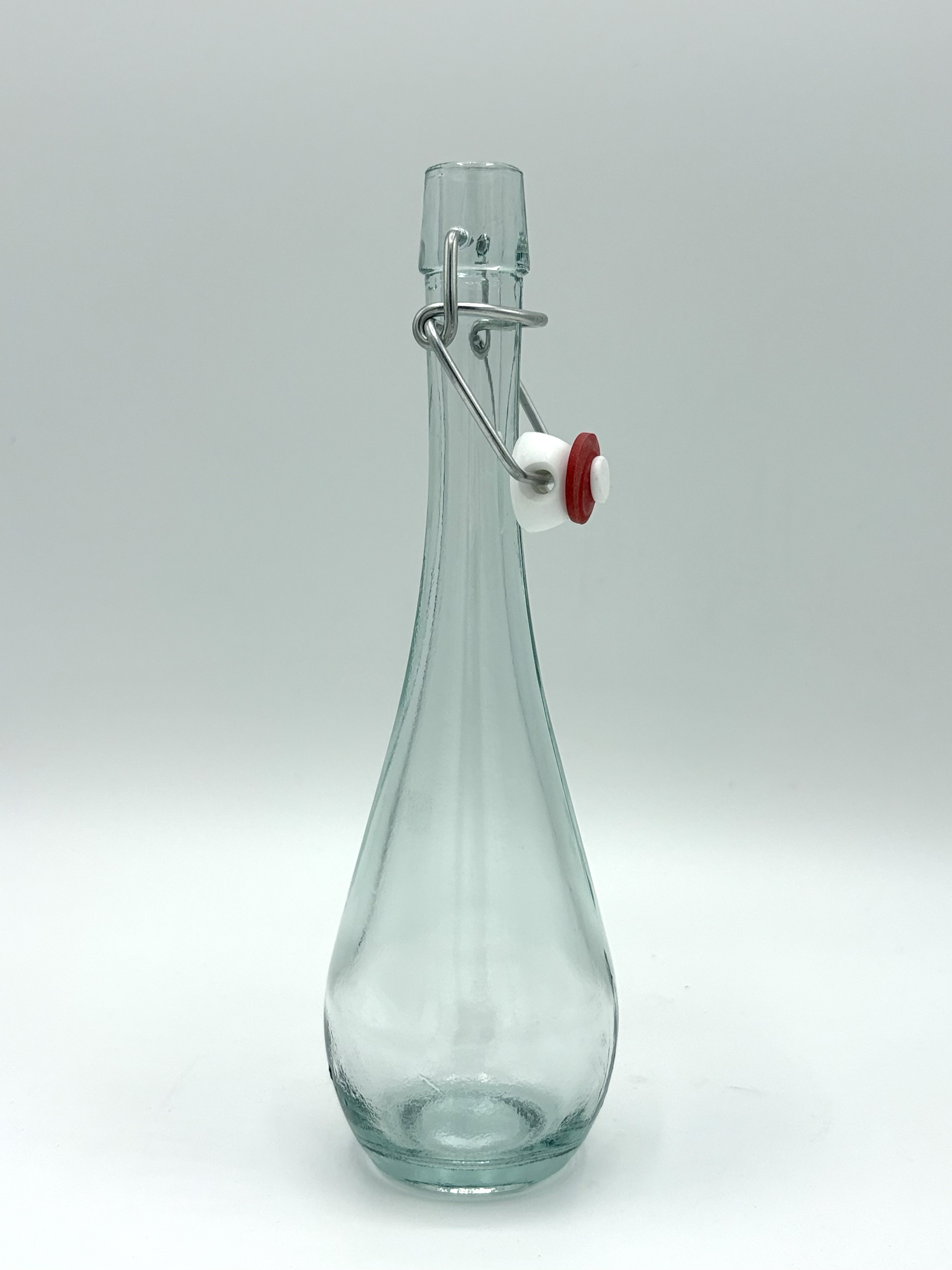 lagrima_pm_1334225509