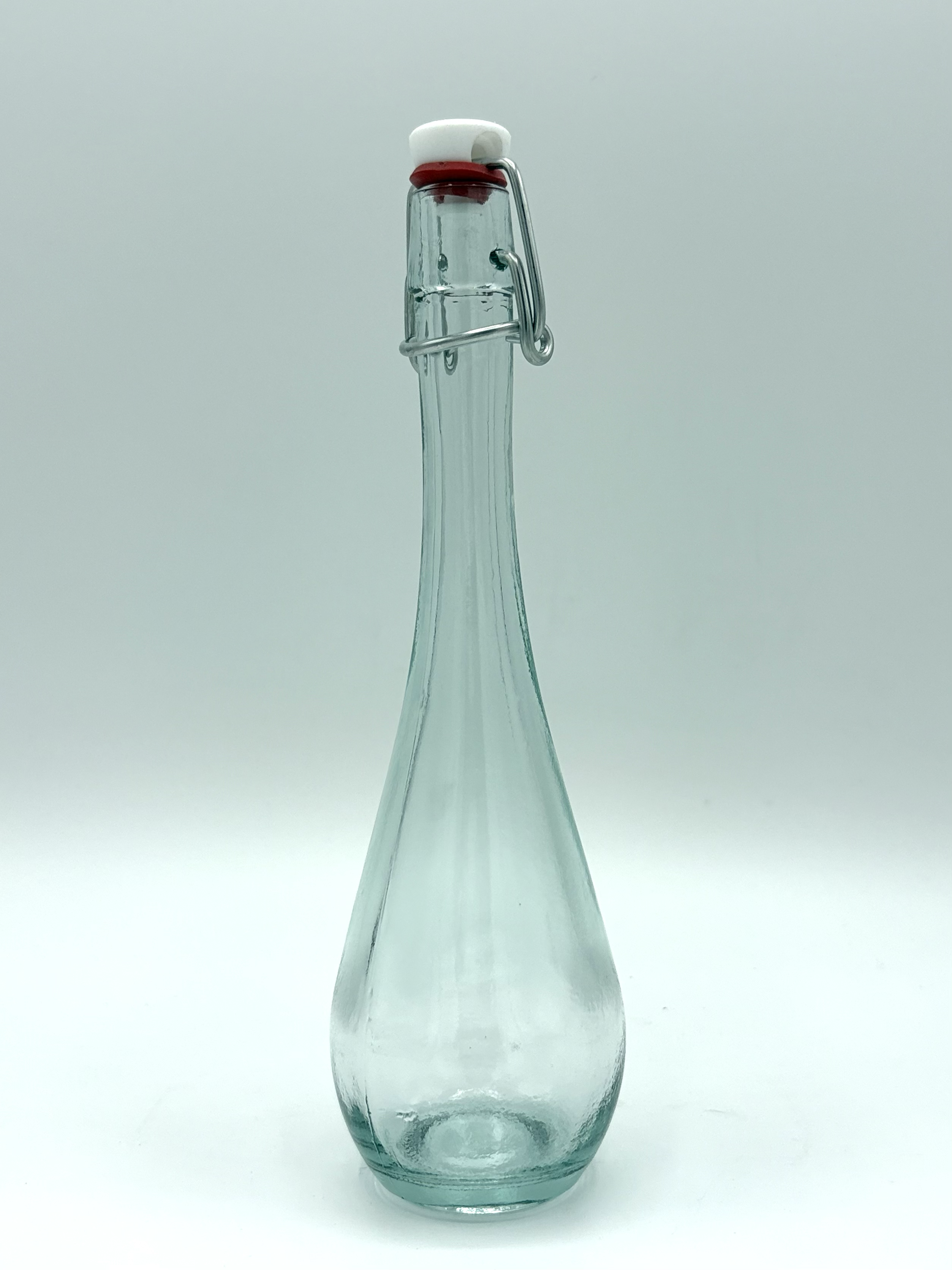 lagrima_pm_2_1117894978