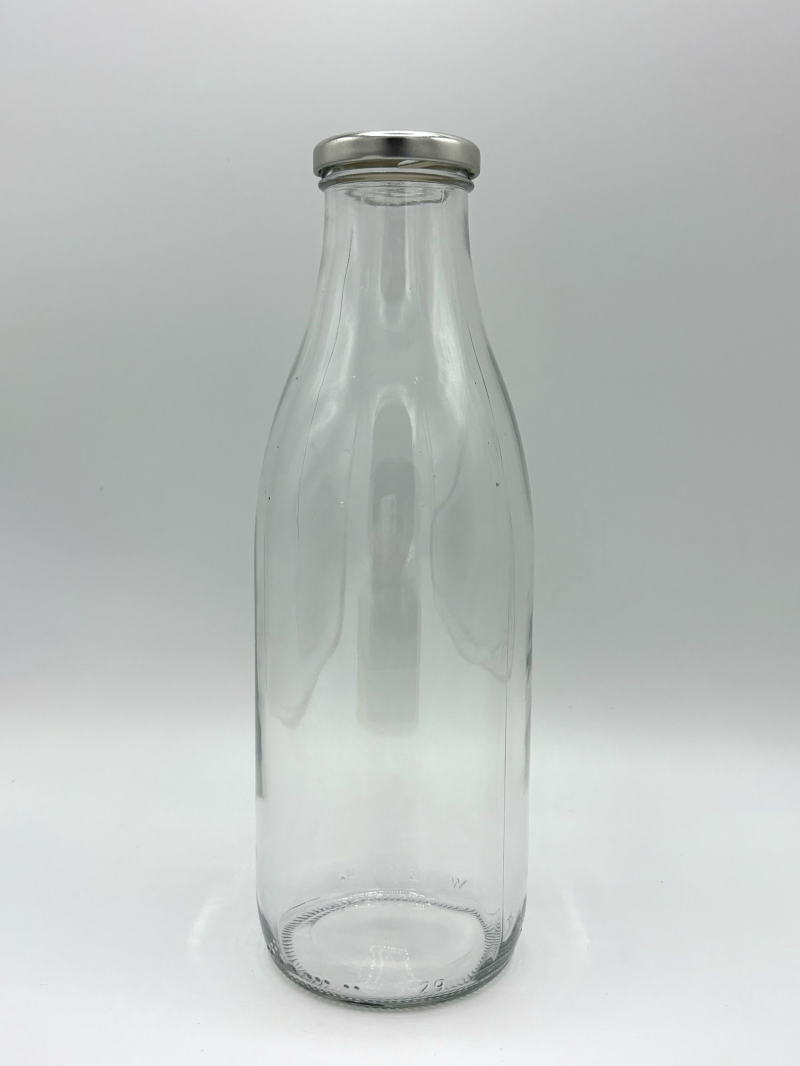 lait_1l_to_48_argent_168049713