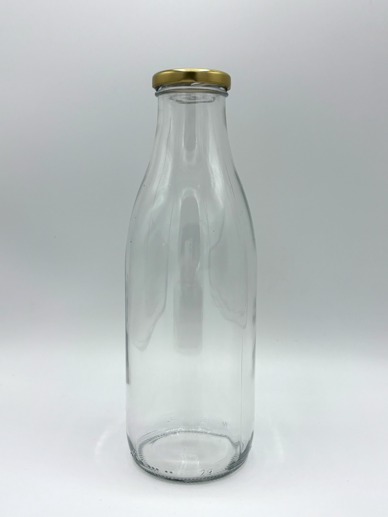 lait_1l_to_48_or_1702940035