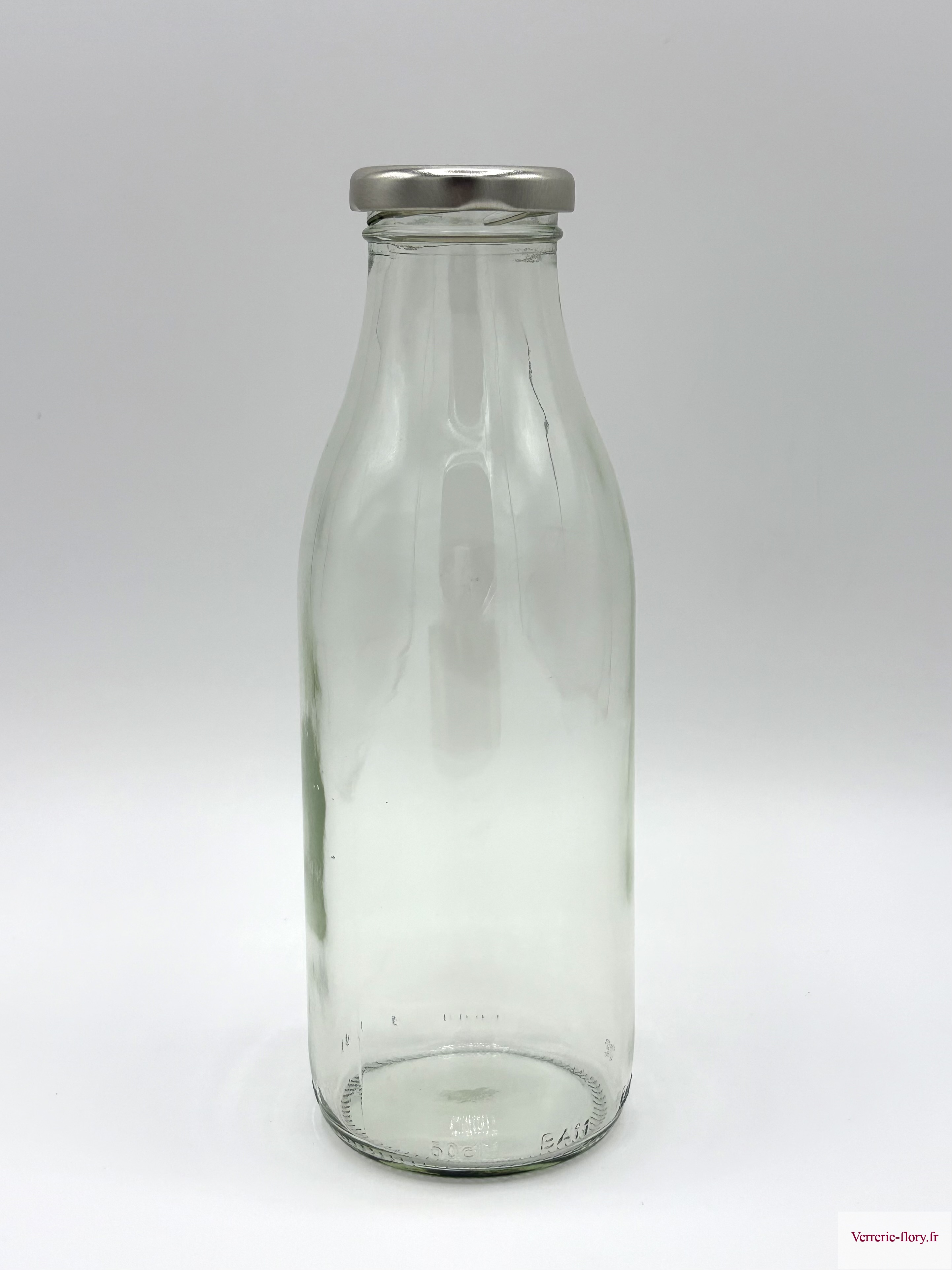 lait_500_ml_to_43_argent_389407466