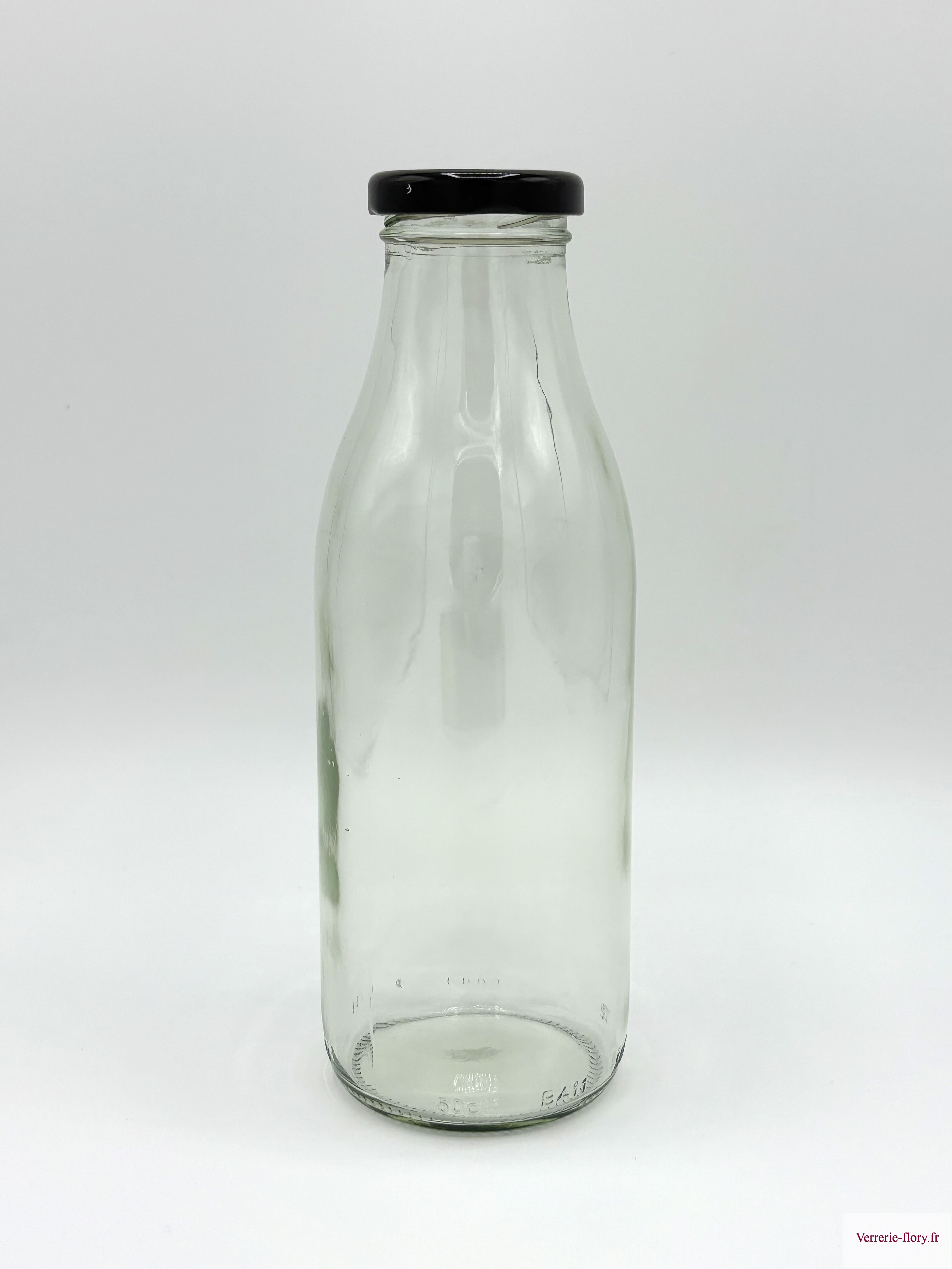 lait_500_ml_to_43_noir_652543876