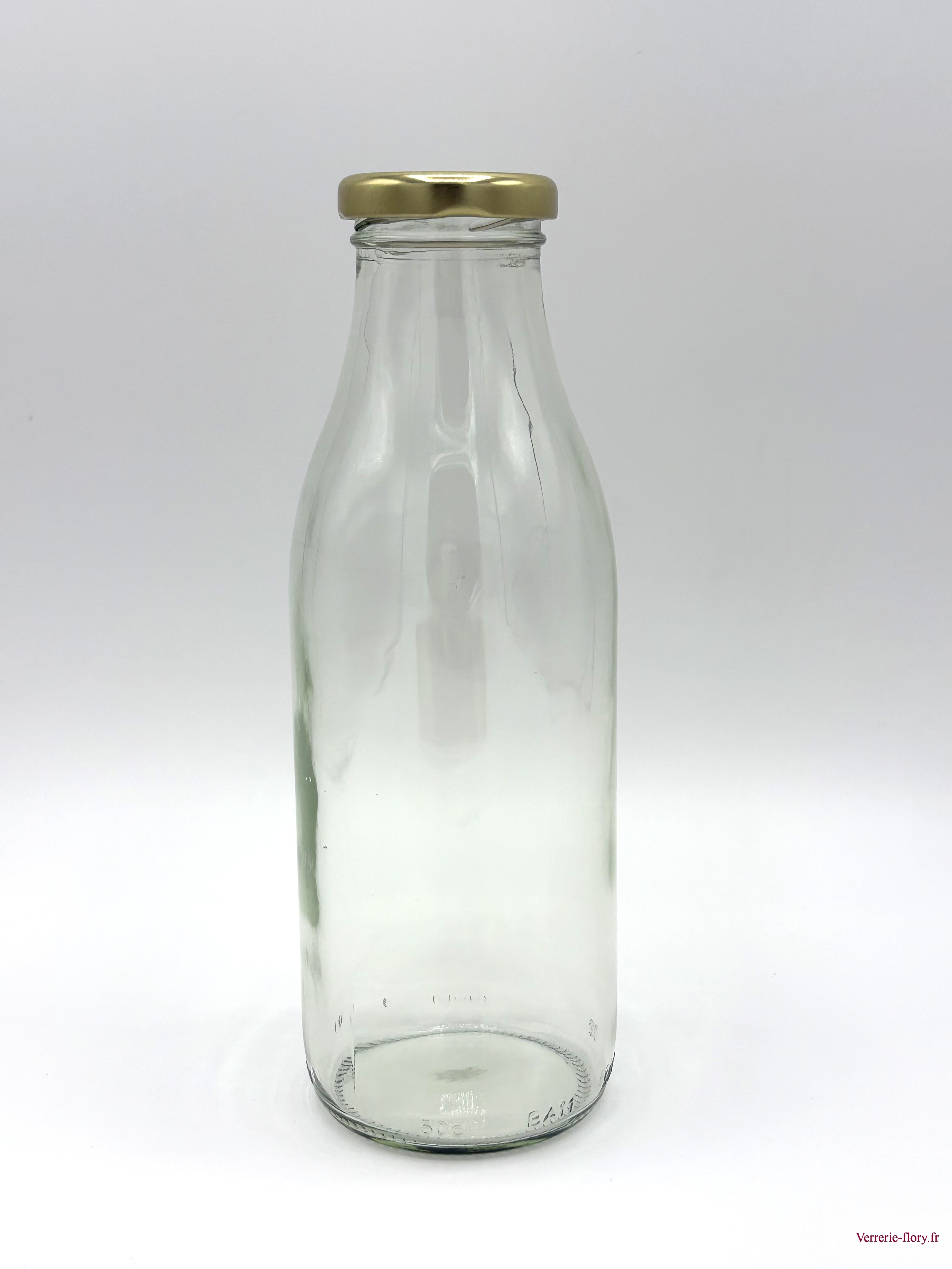 lait_500_ml_to_43_or_2115272443