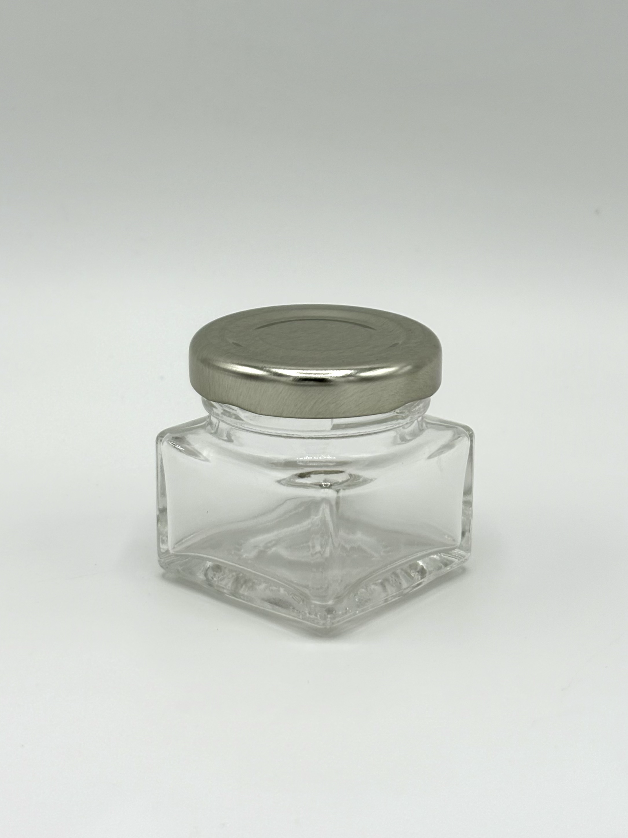 lan_040_to_43_argent__461221977