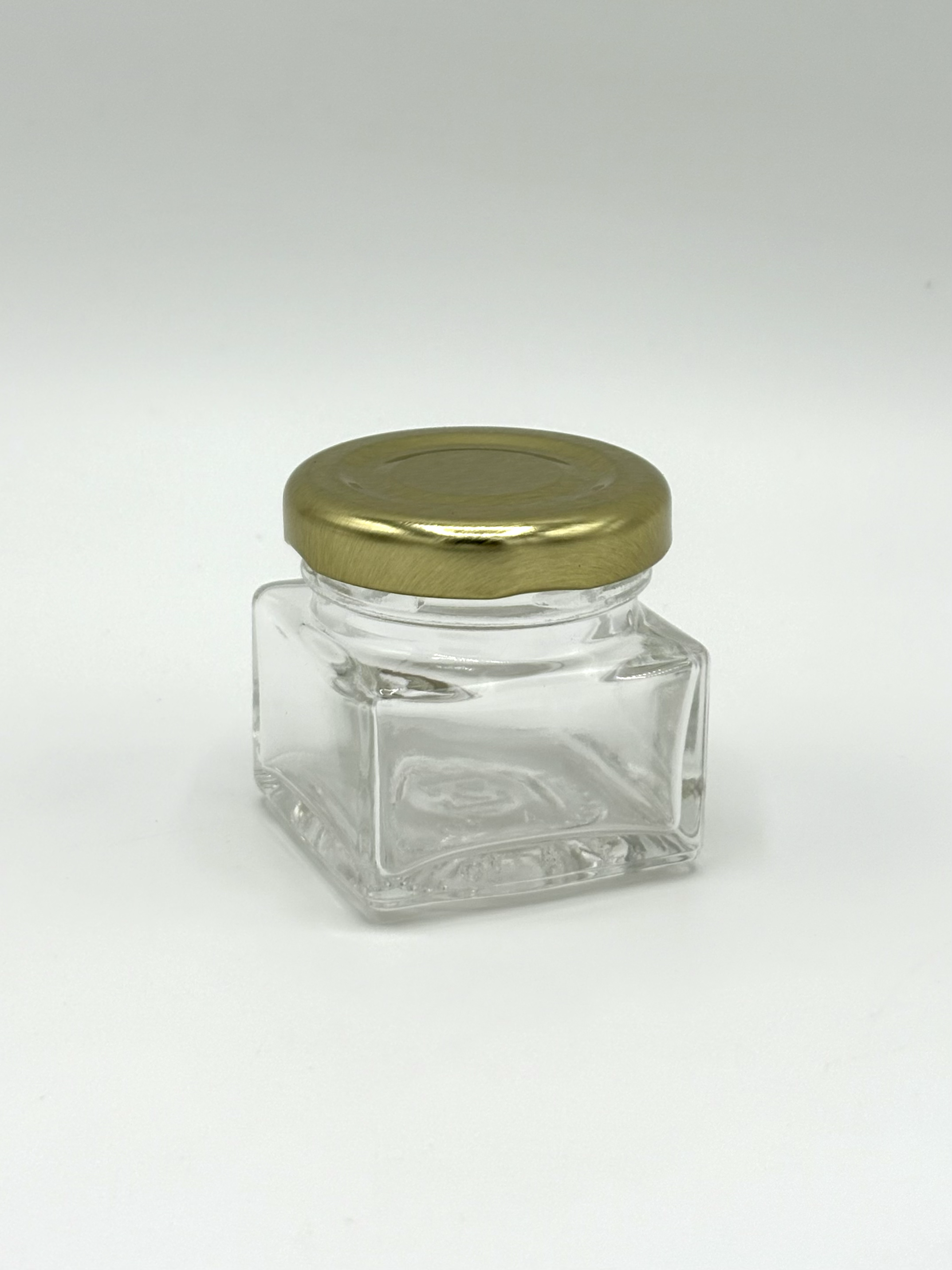 lan_040_to_43_or_1742204264