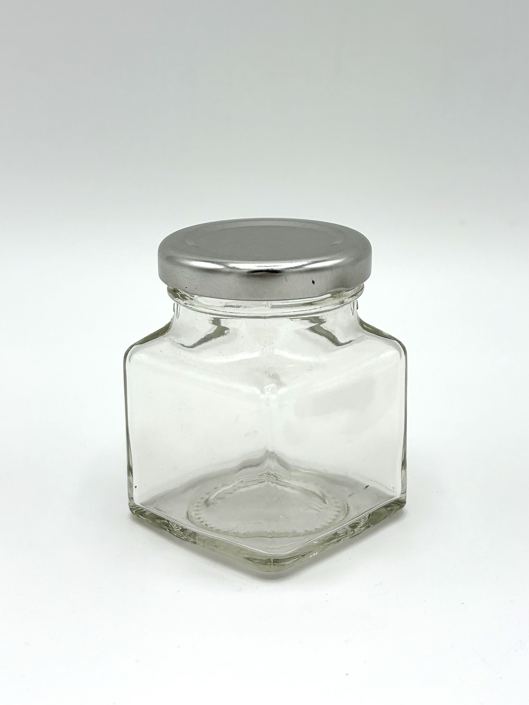 lan_106_to_48_argent__1127433834