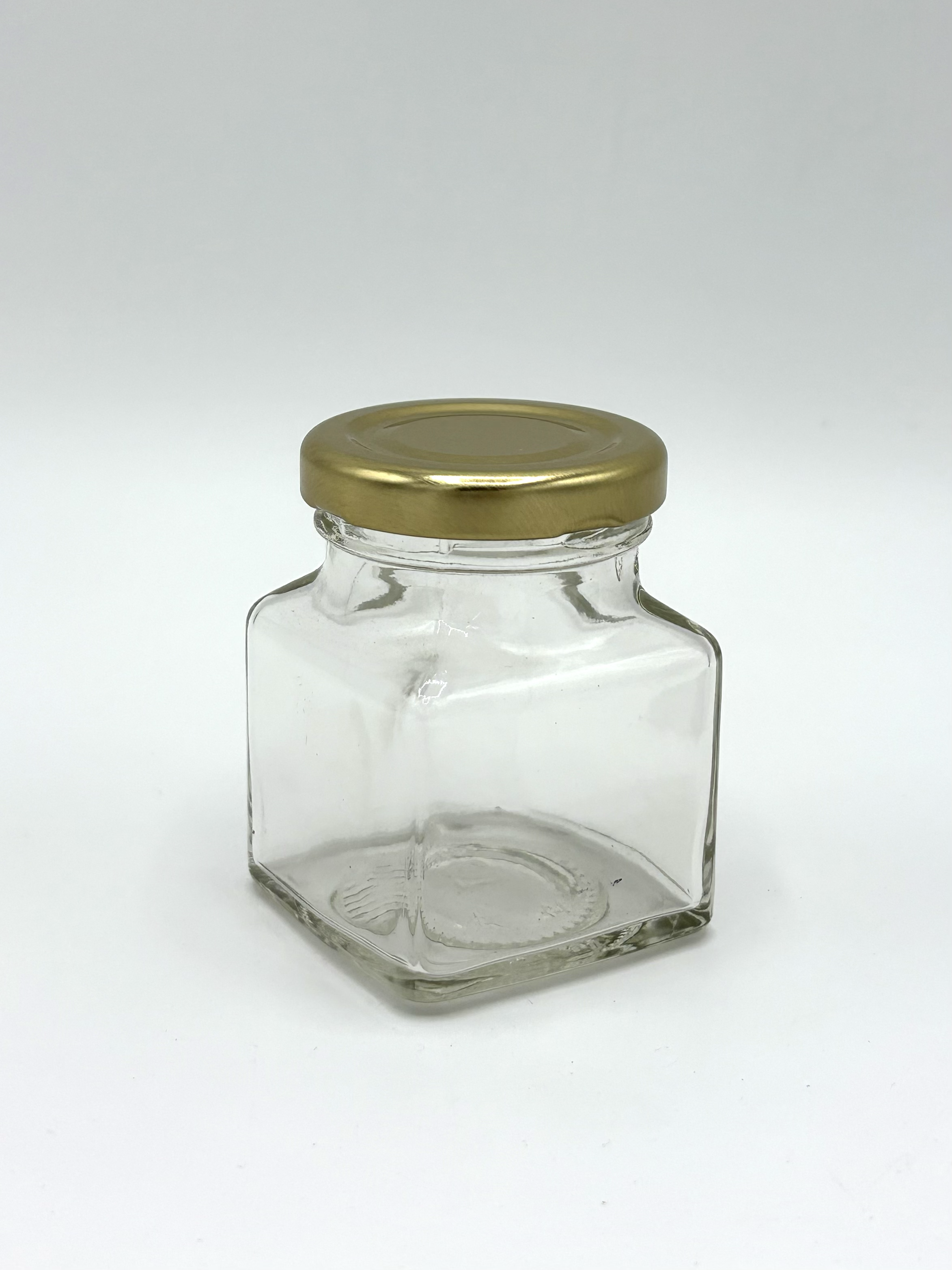 lan_106_to_48_or_1446817065