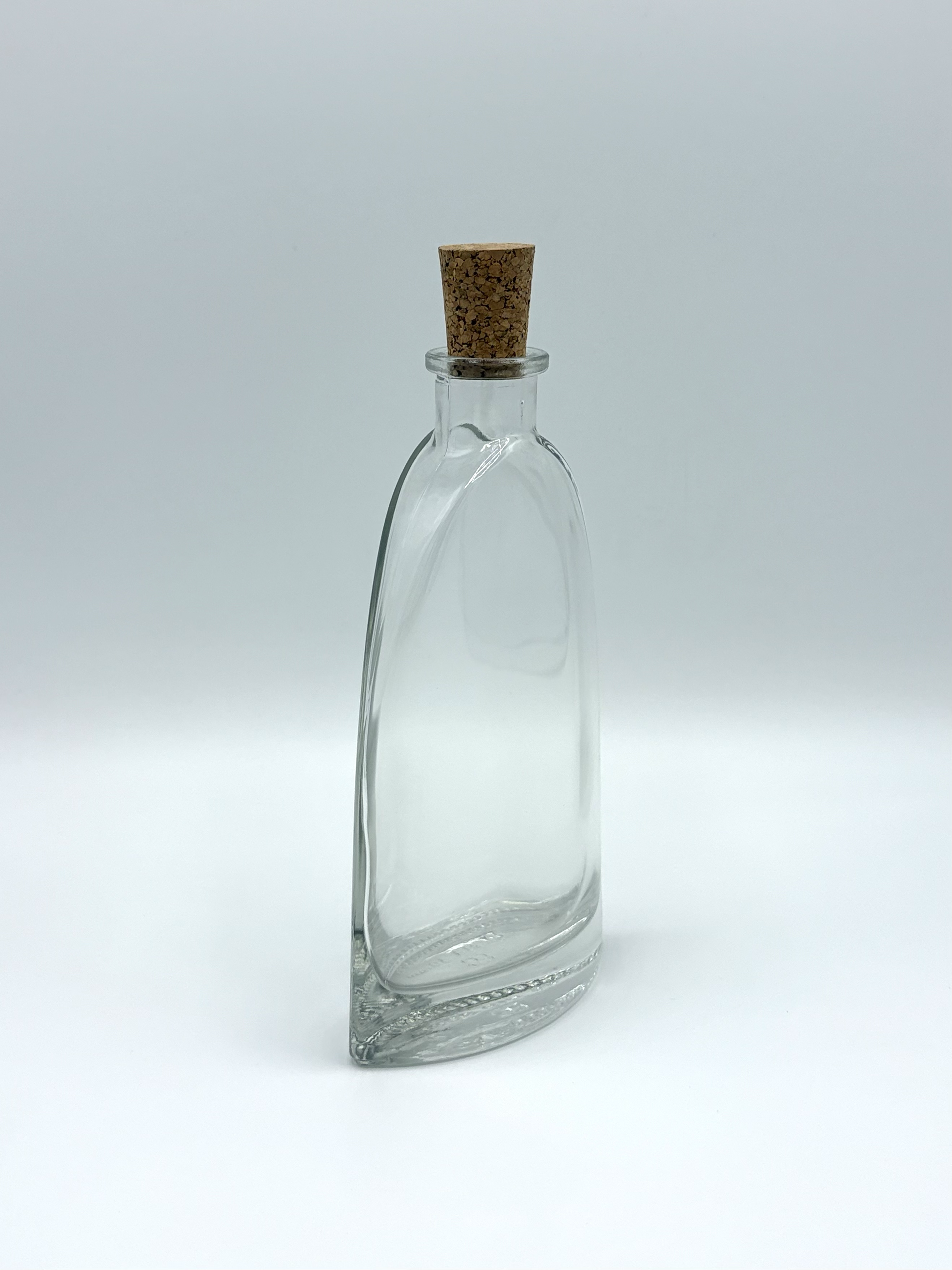 linea_200ml_02116_2_387733268