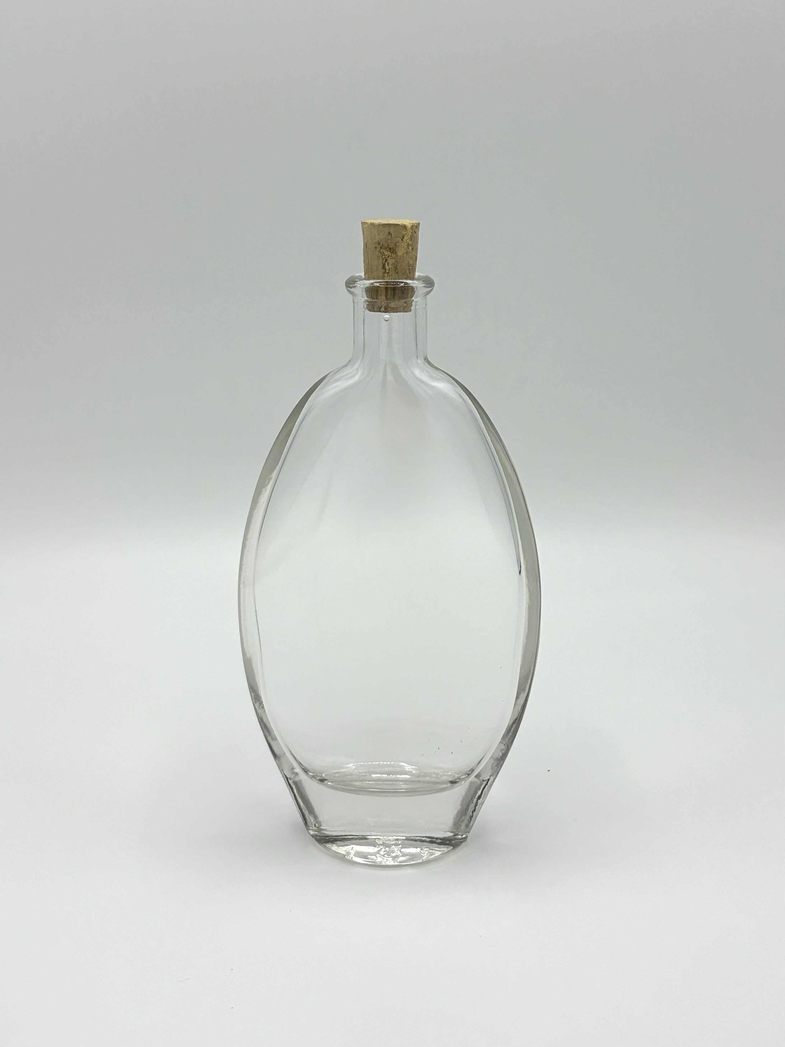 luce_haute_100ml_01052_3