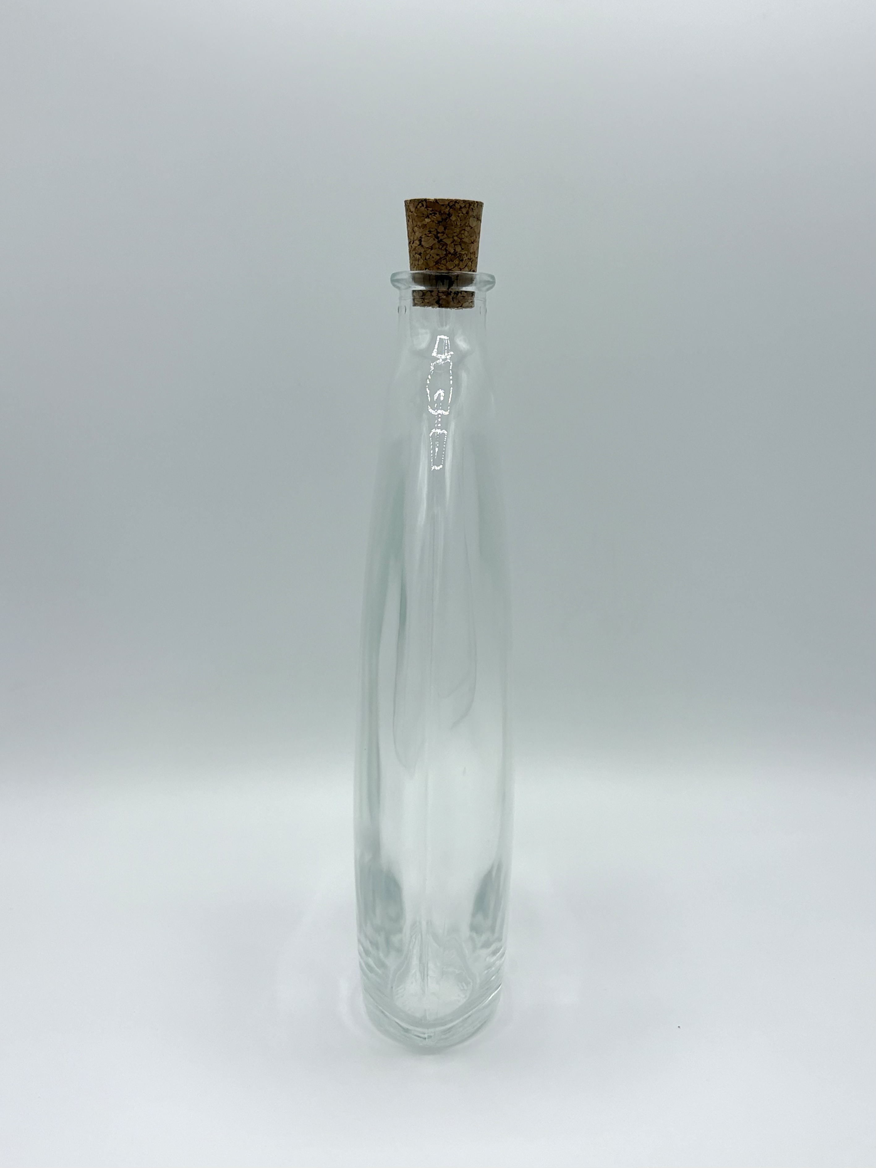 luce_haute_500ml_1
