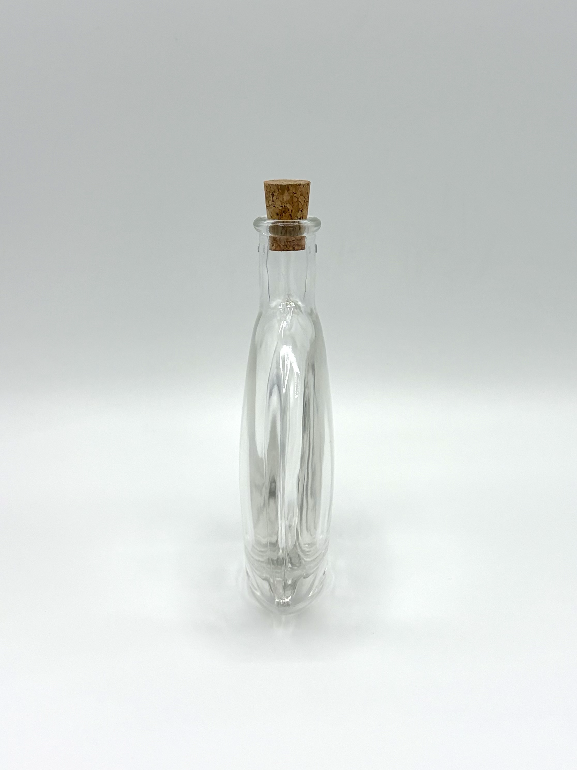 luce_ronde_100ml_01057