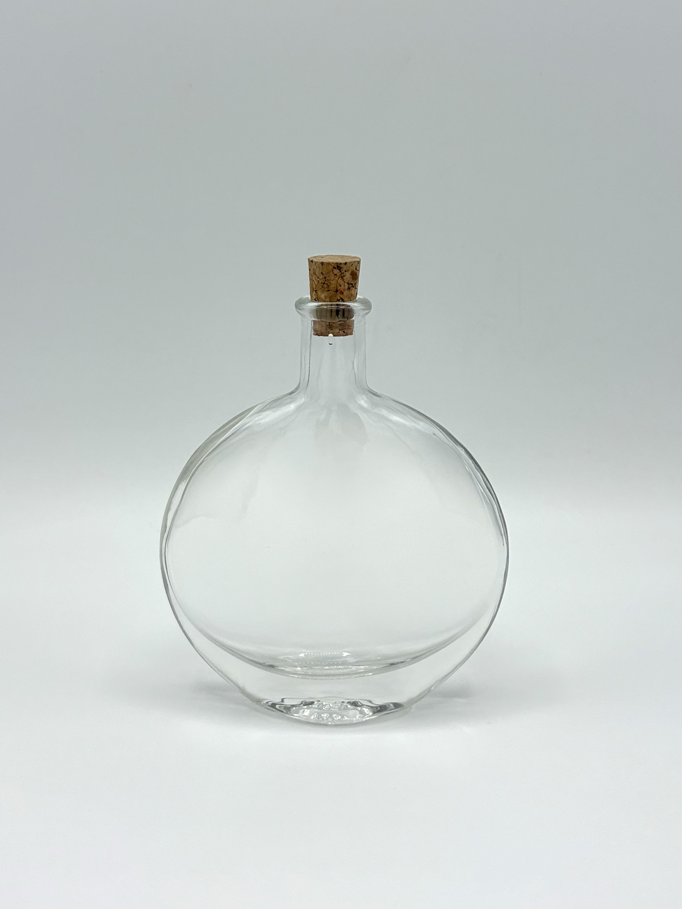 luce_ronde_100ml_01057_3