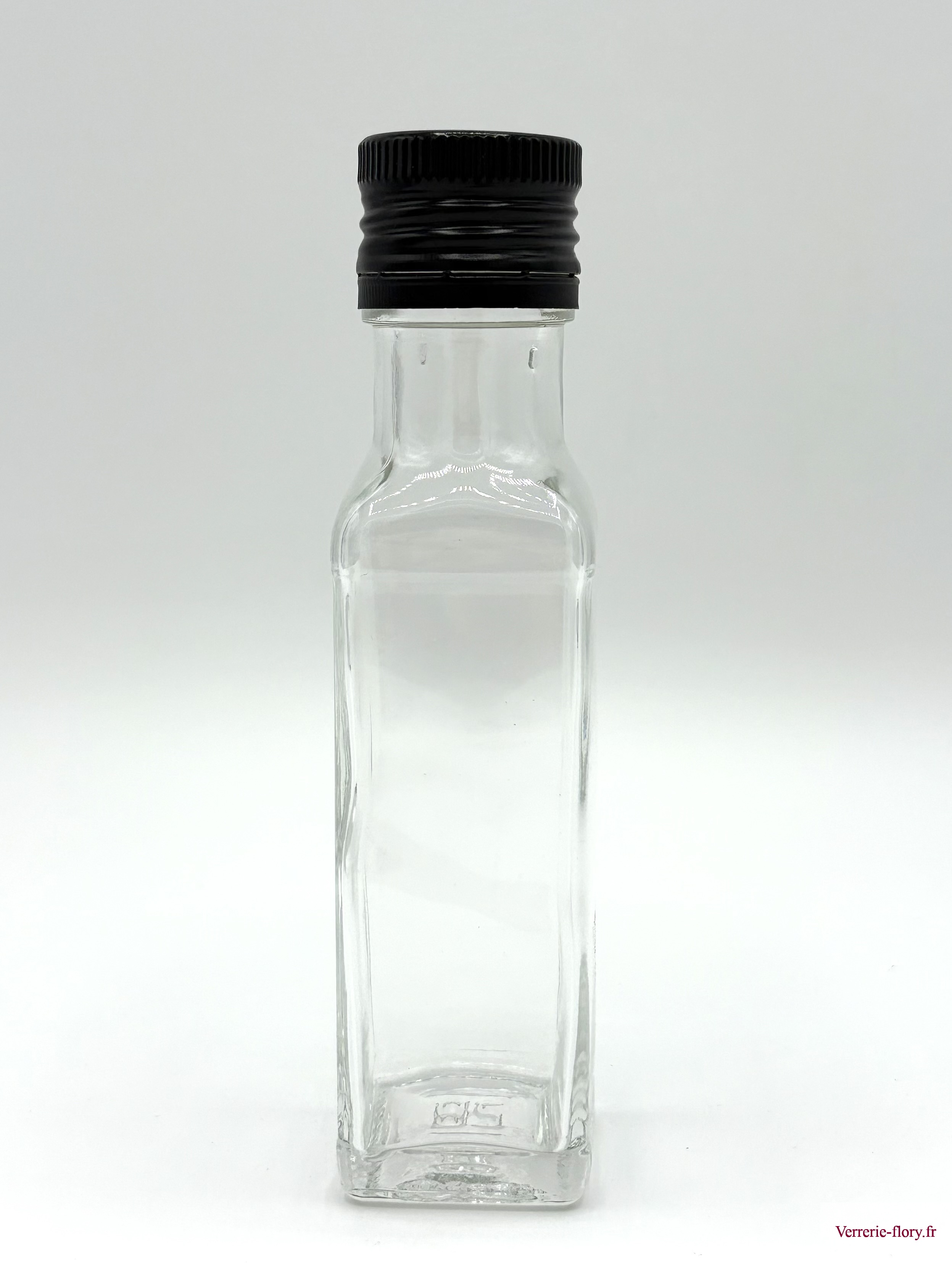 marasca_100ml_noir