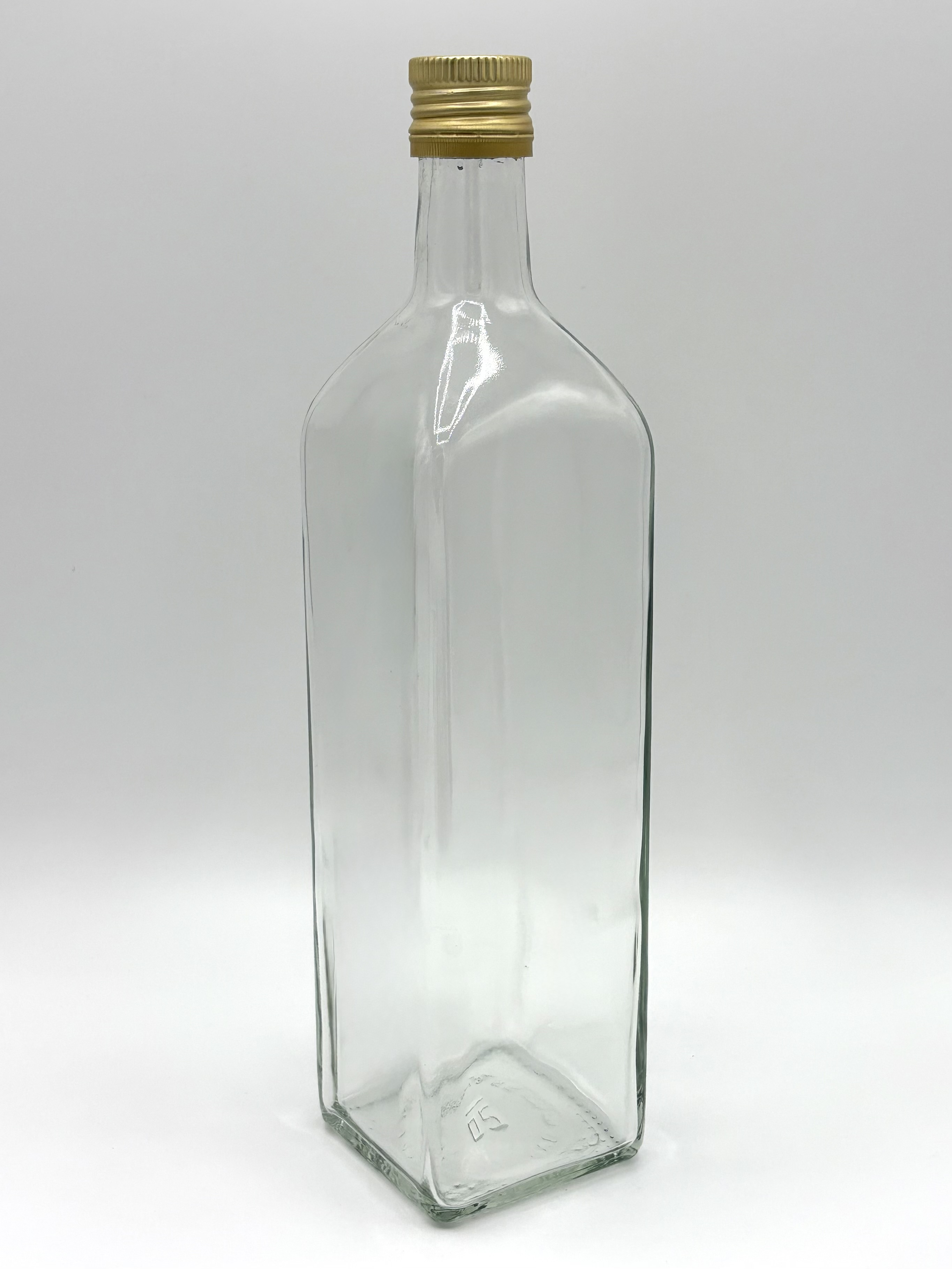 marasca_1l_or