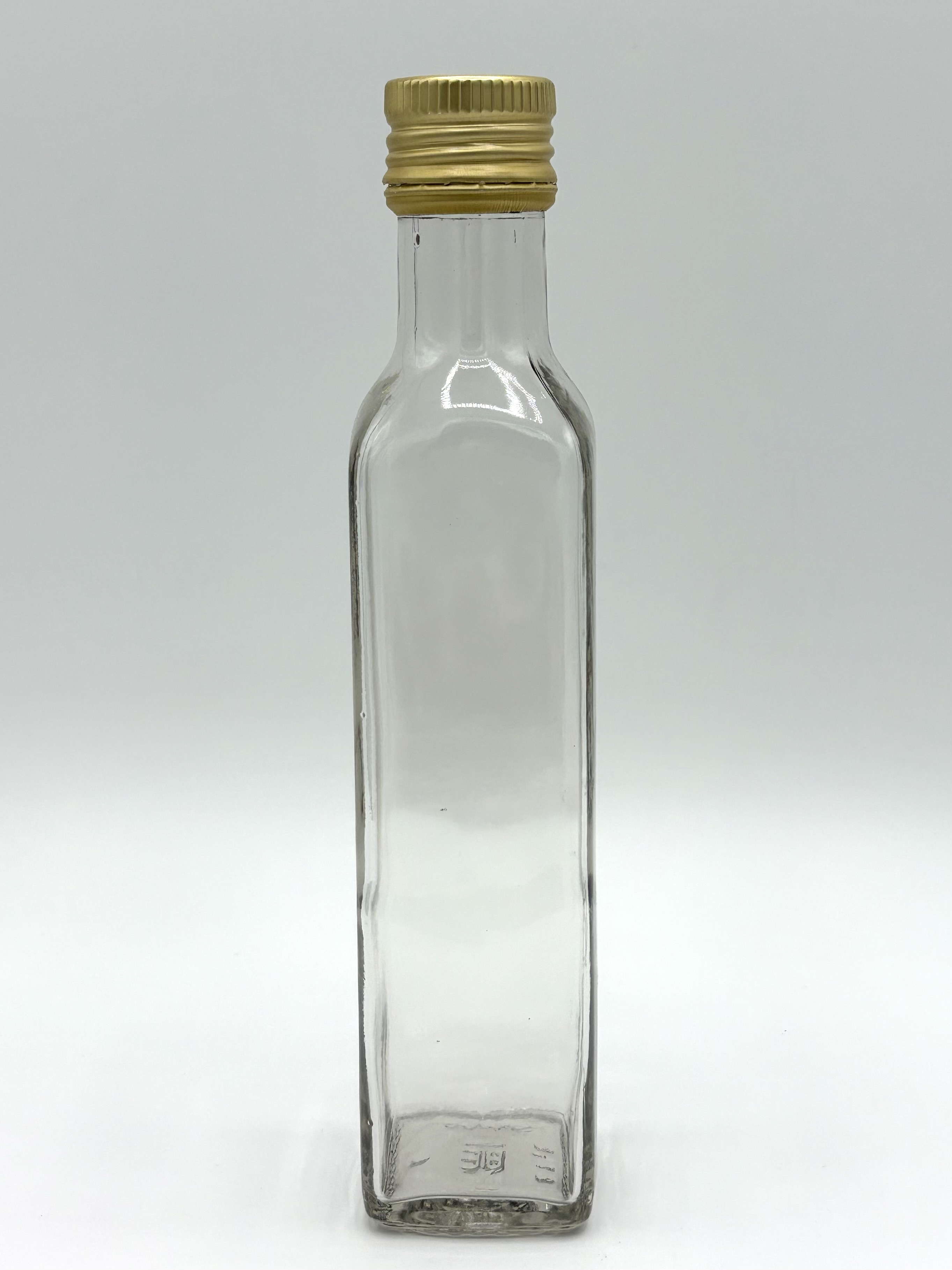 marasca_250ml_or
