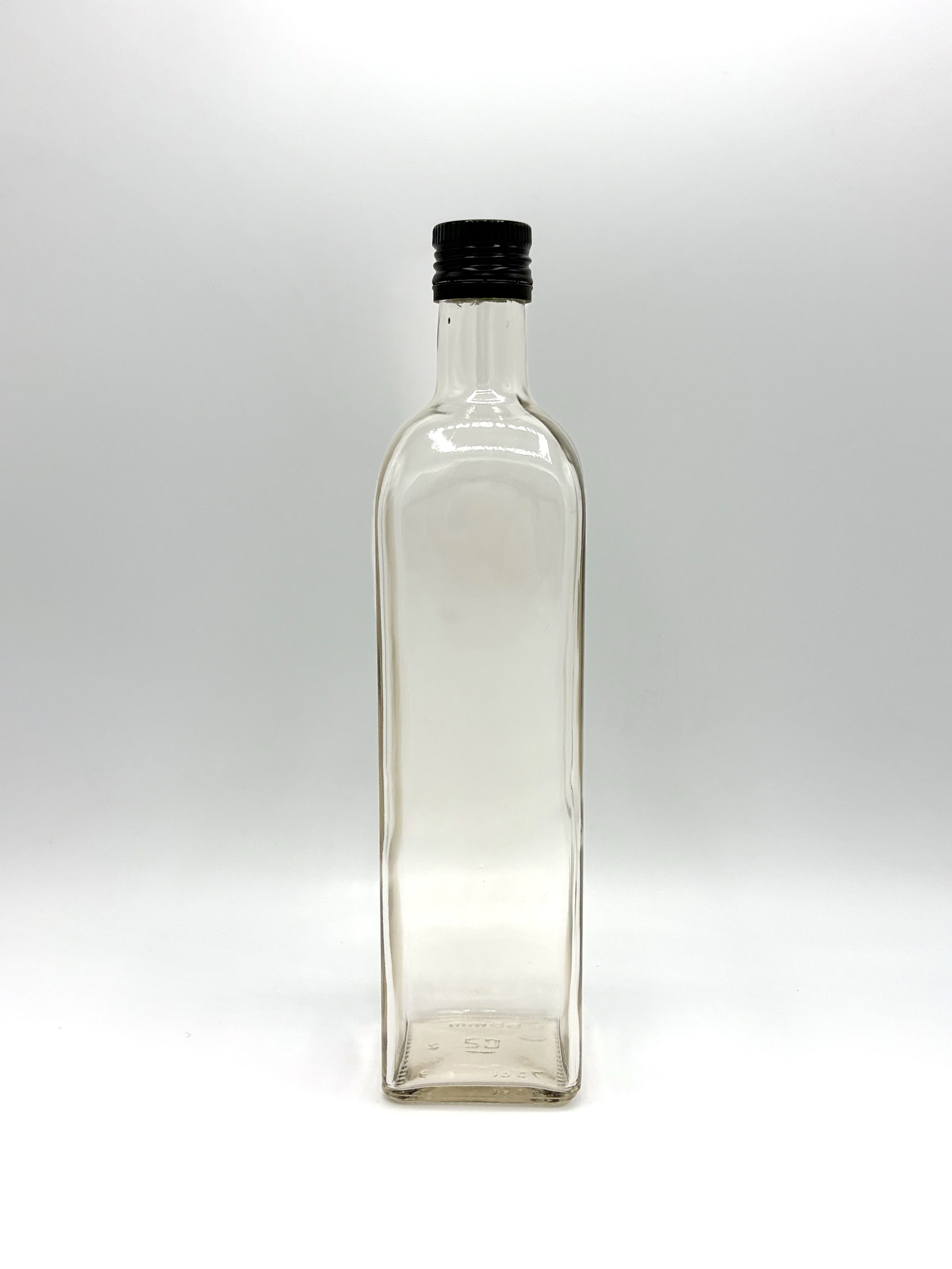 marasca_500ml_noir_410457029