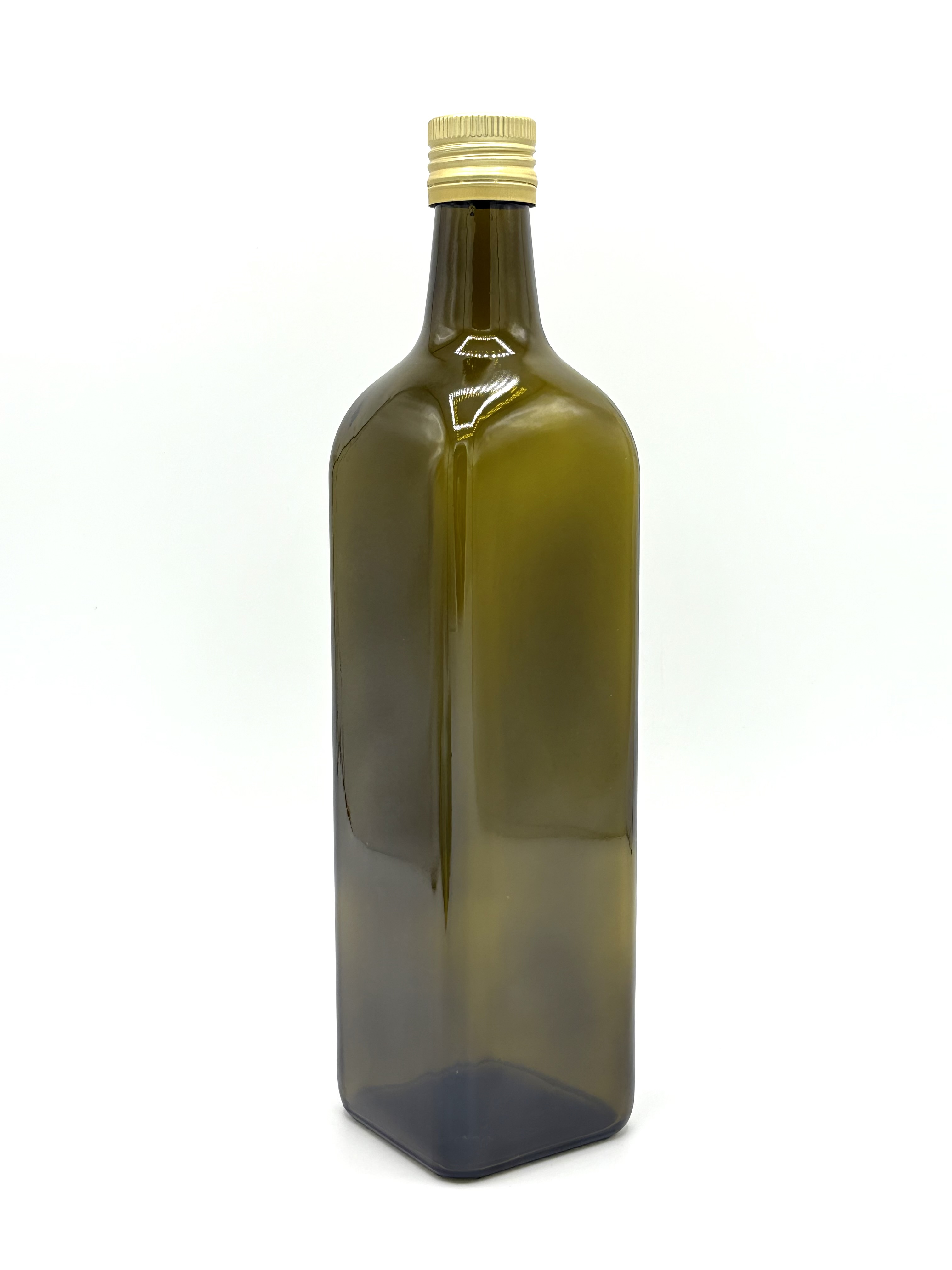 marasca_va_1l_or