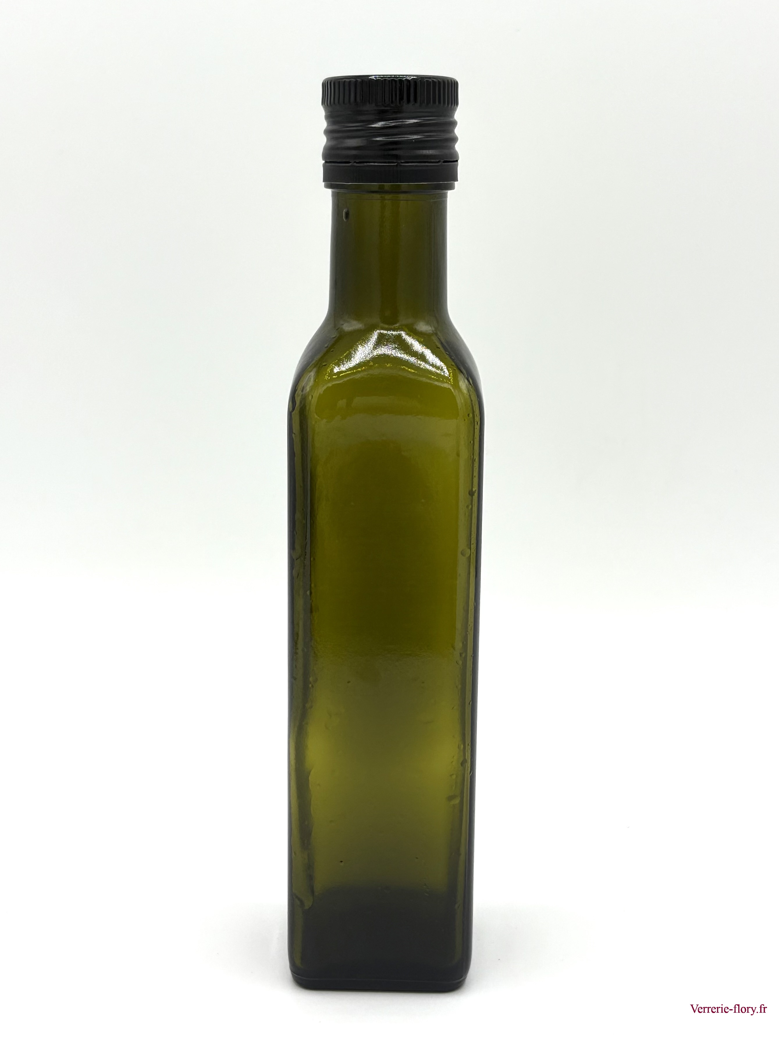 marasca_va_250ml_noir