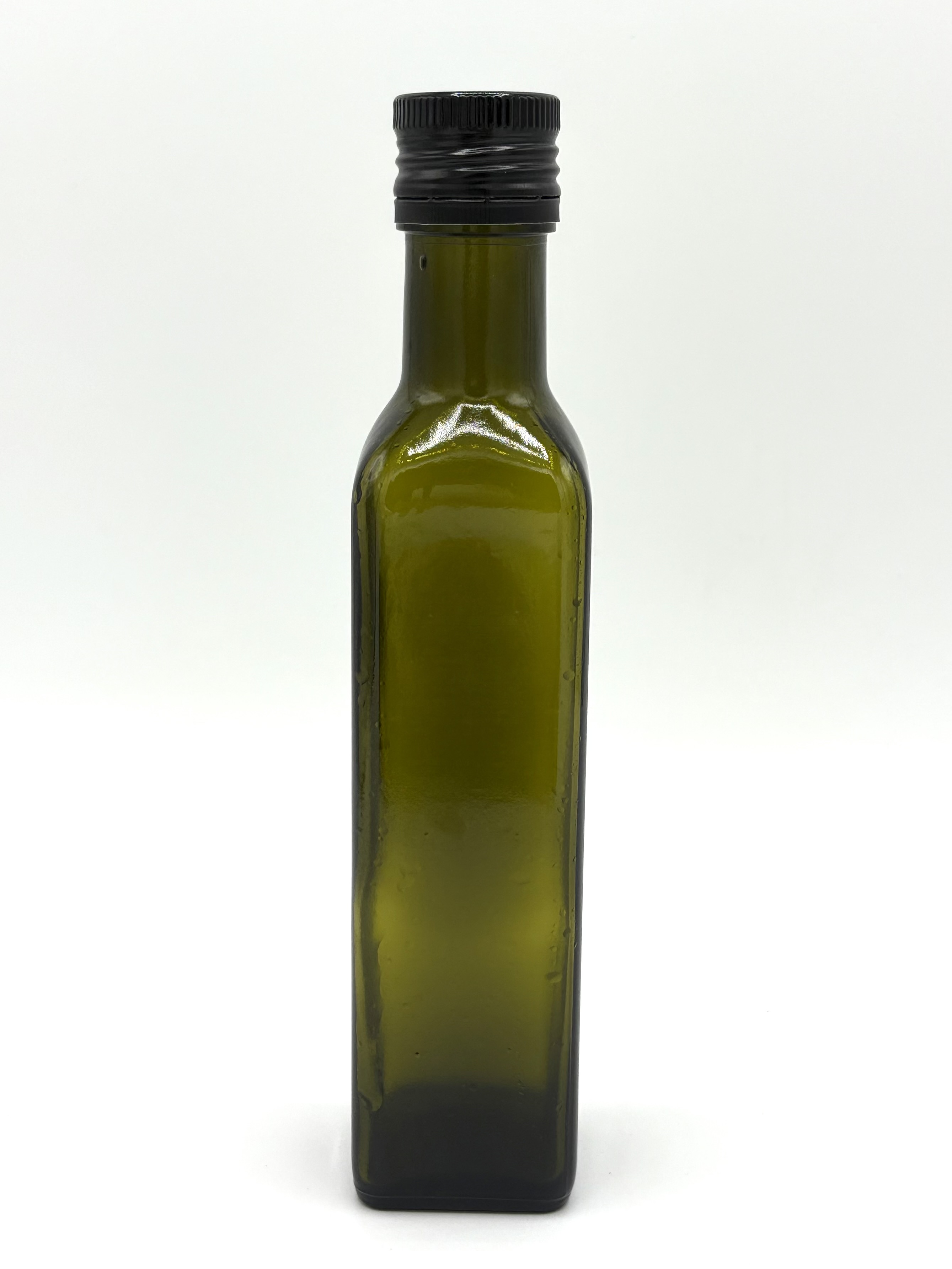 marasca_va_250ml_noir