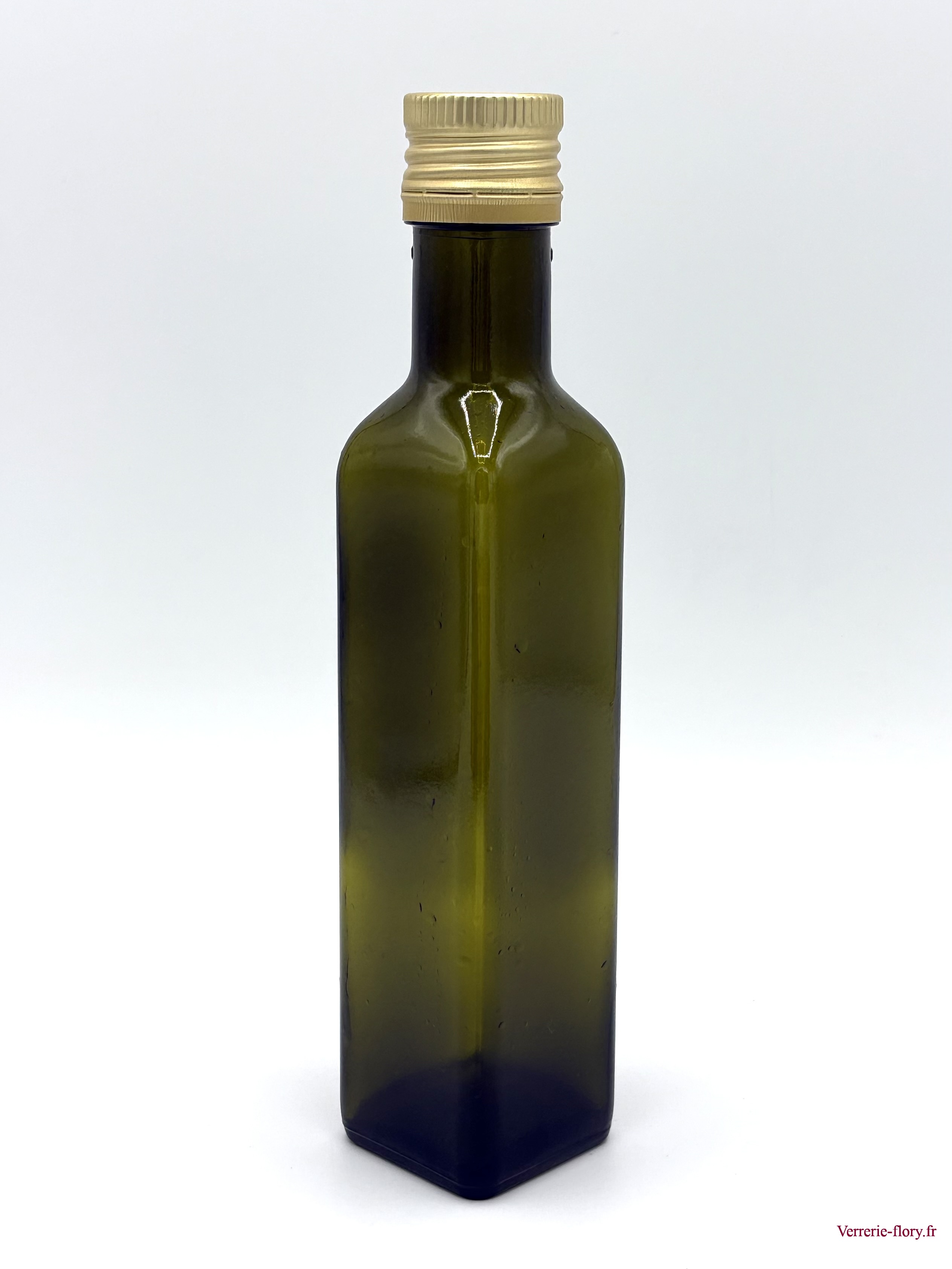 marasca_va_250ml_or