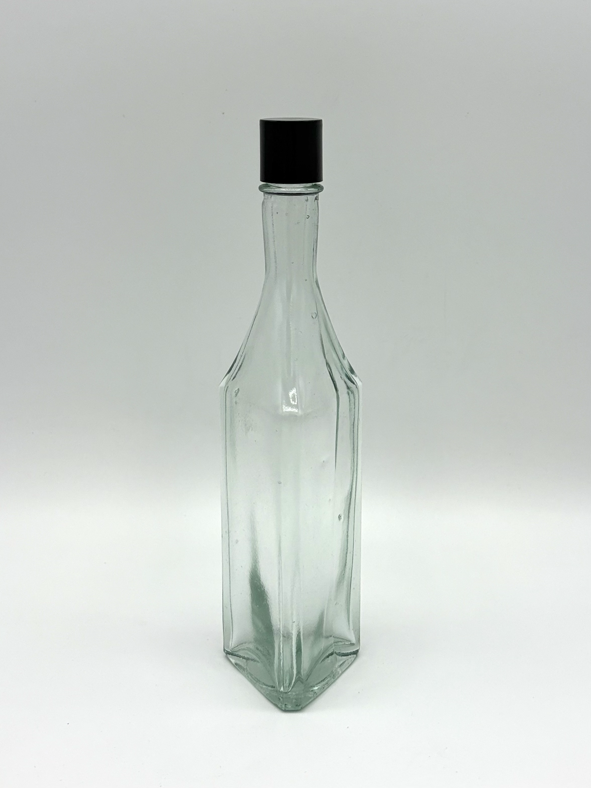 mignonette_triangle_3