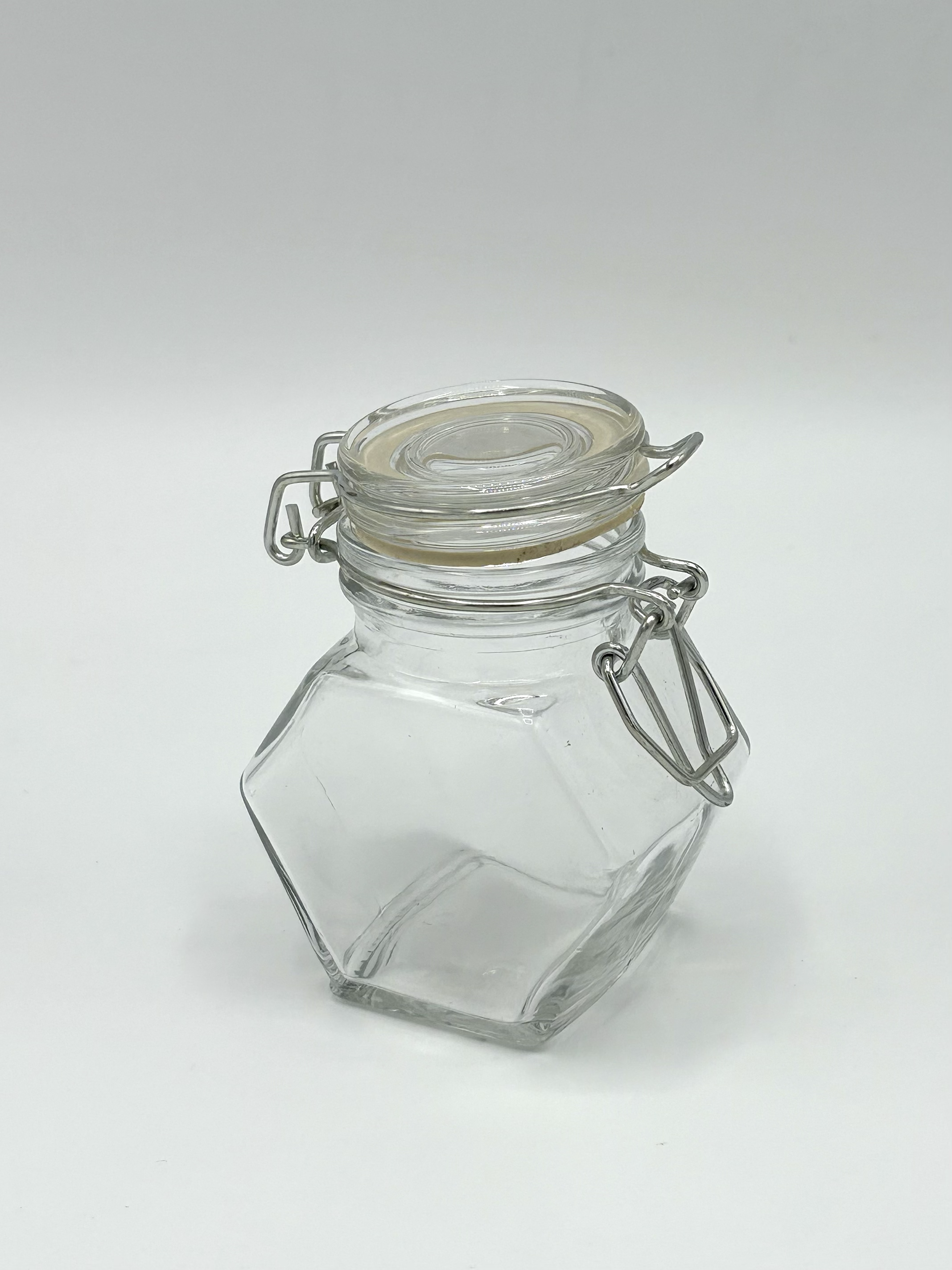 mini_encrier_00013_3