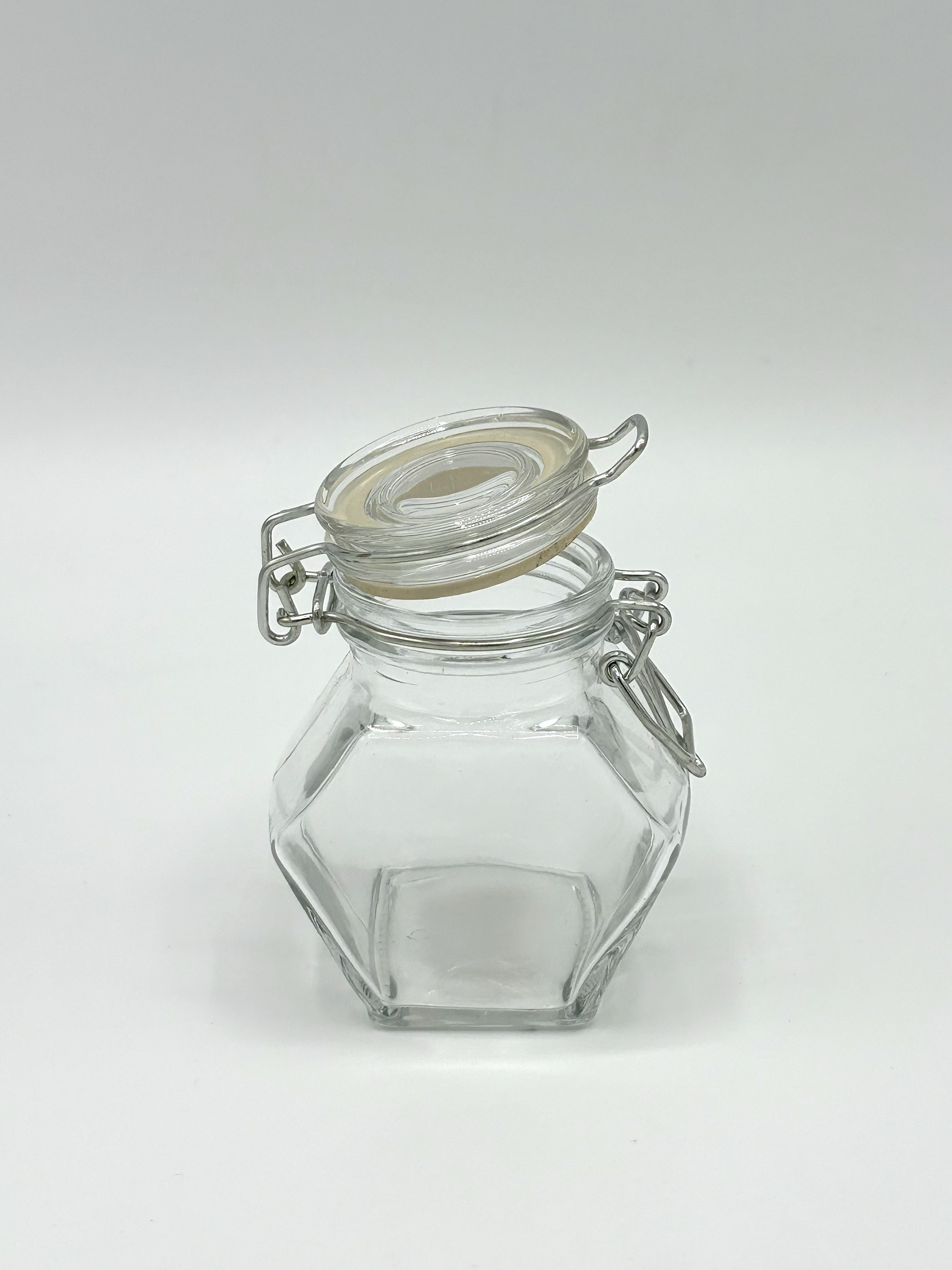 mini_encrier_00013_4