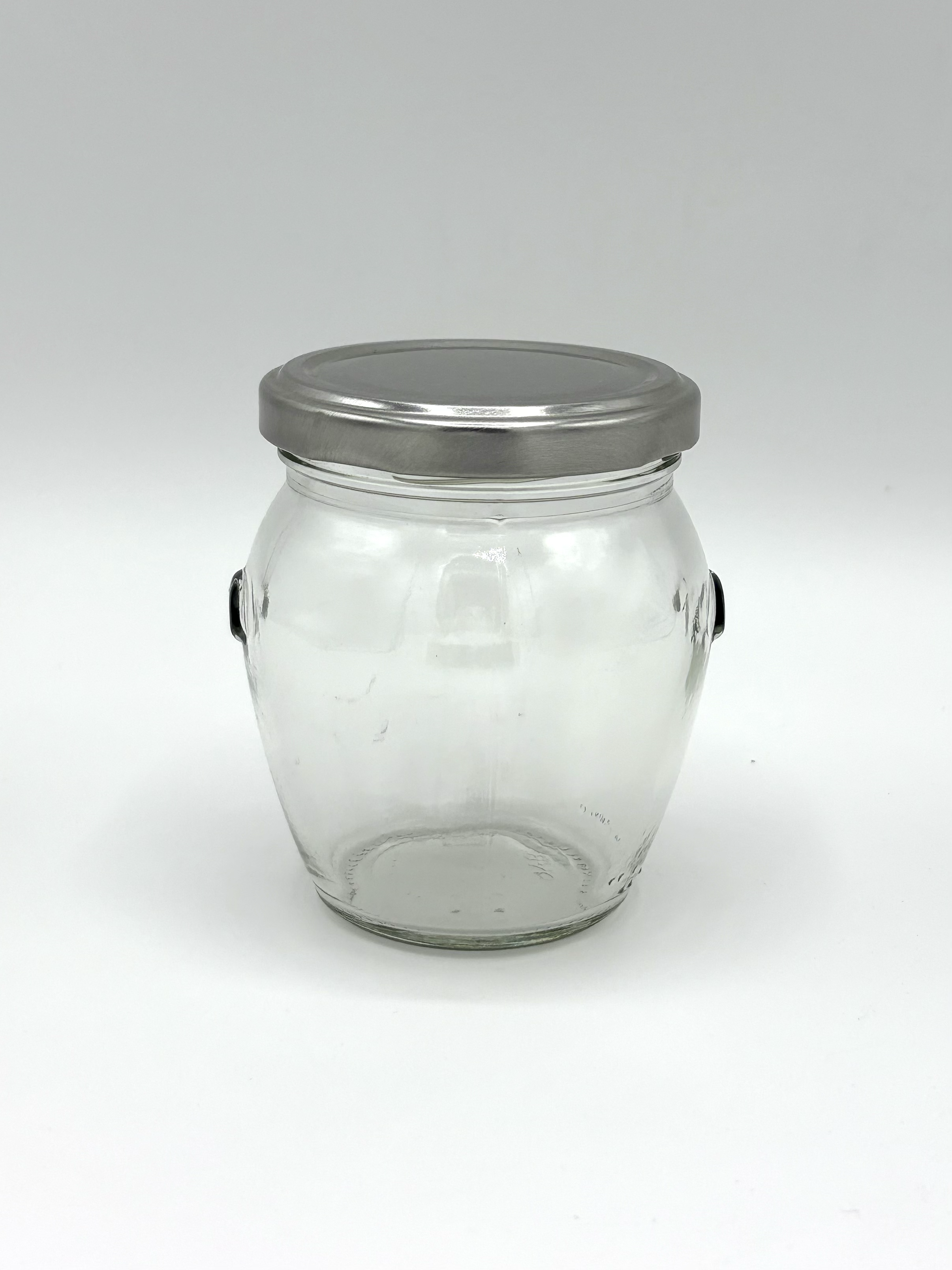 orcio_212_to_63_argent_1196818179