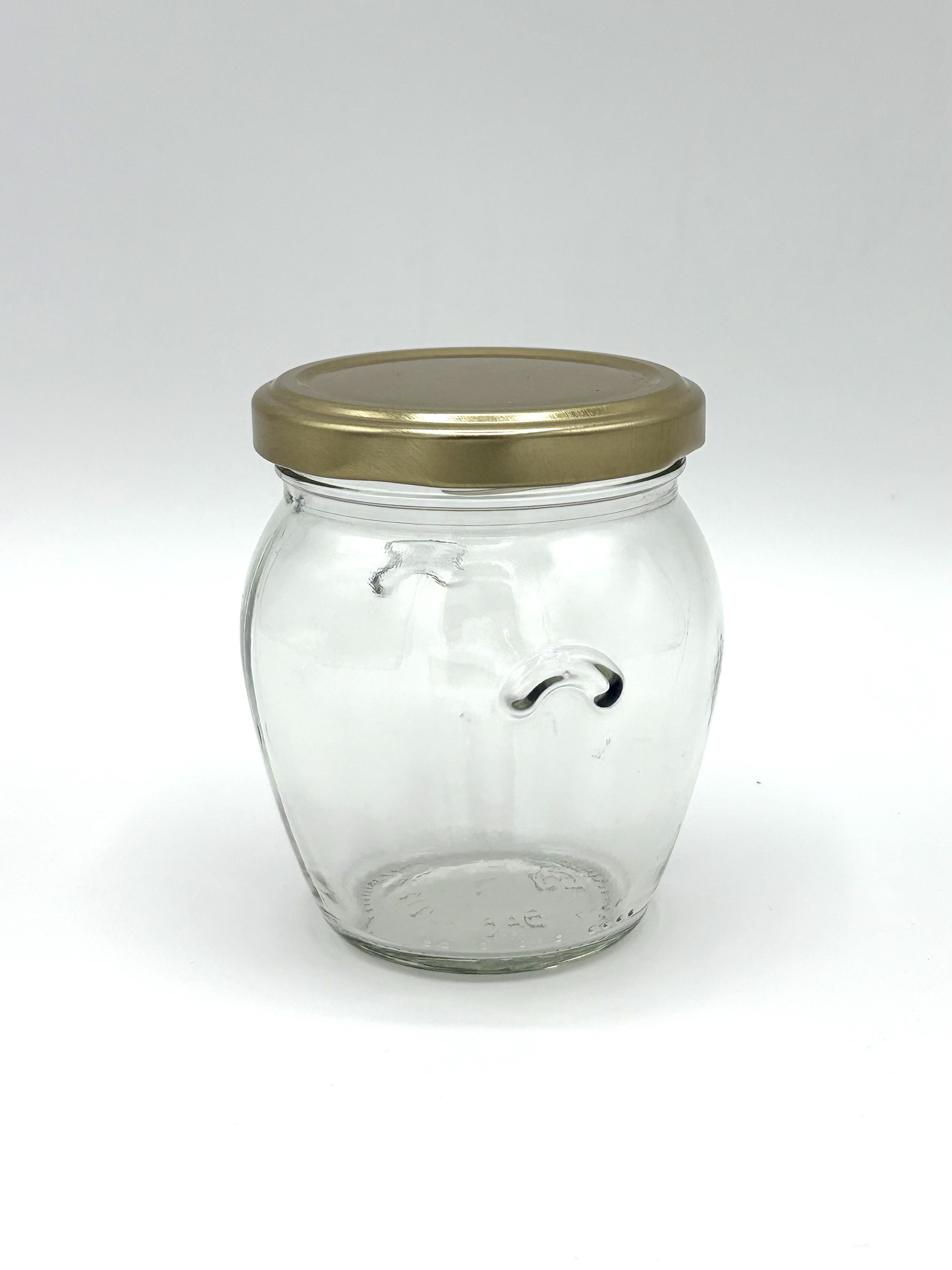 orcio_212_to_63_or__1389731357