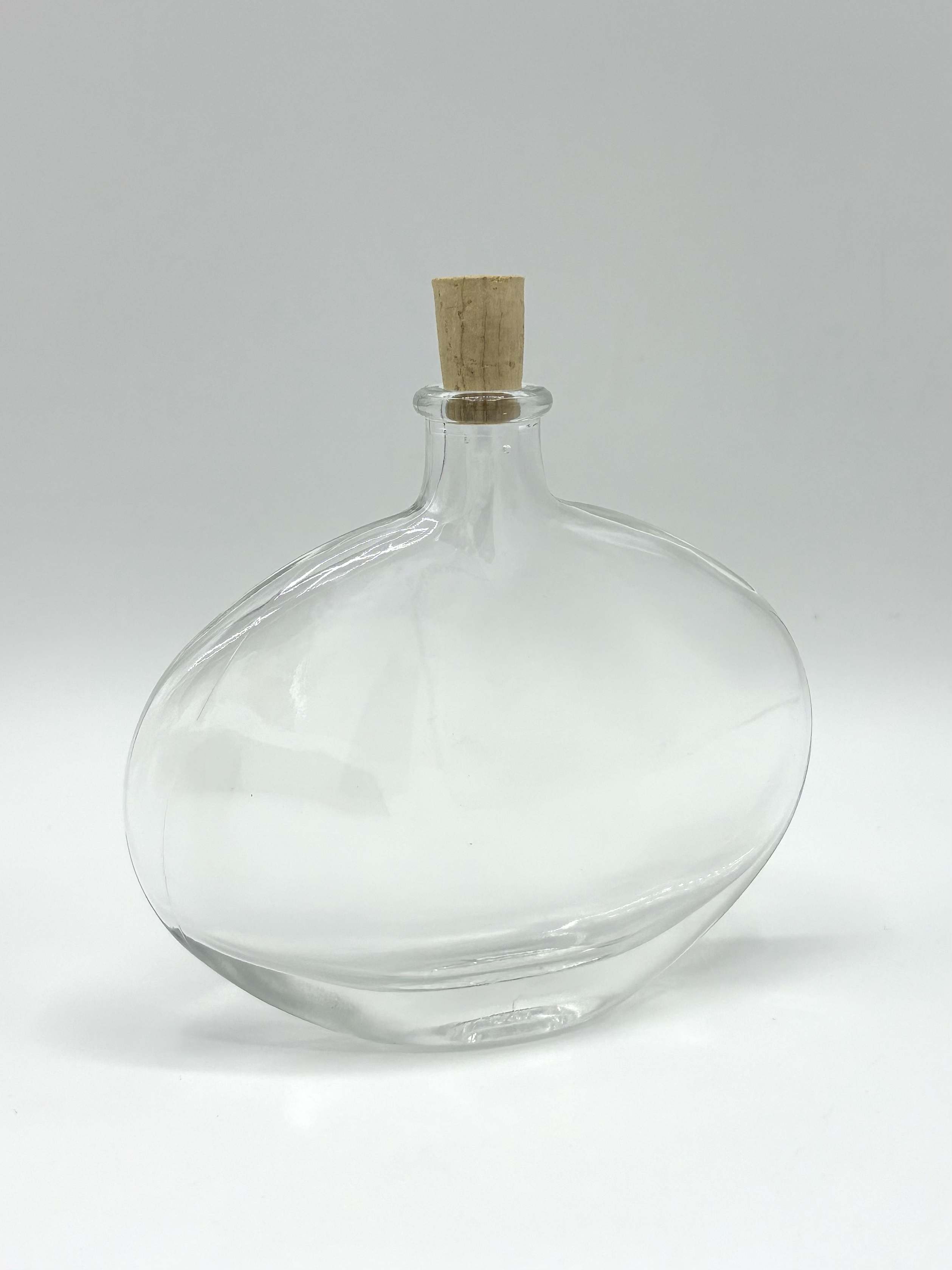 ovale_luce_2_1056_321872272