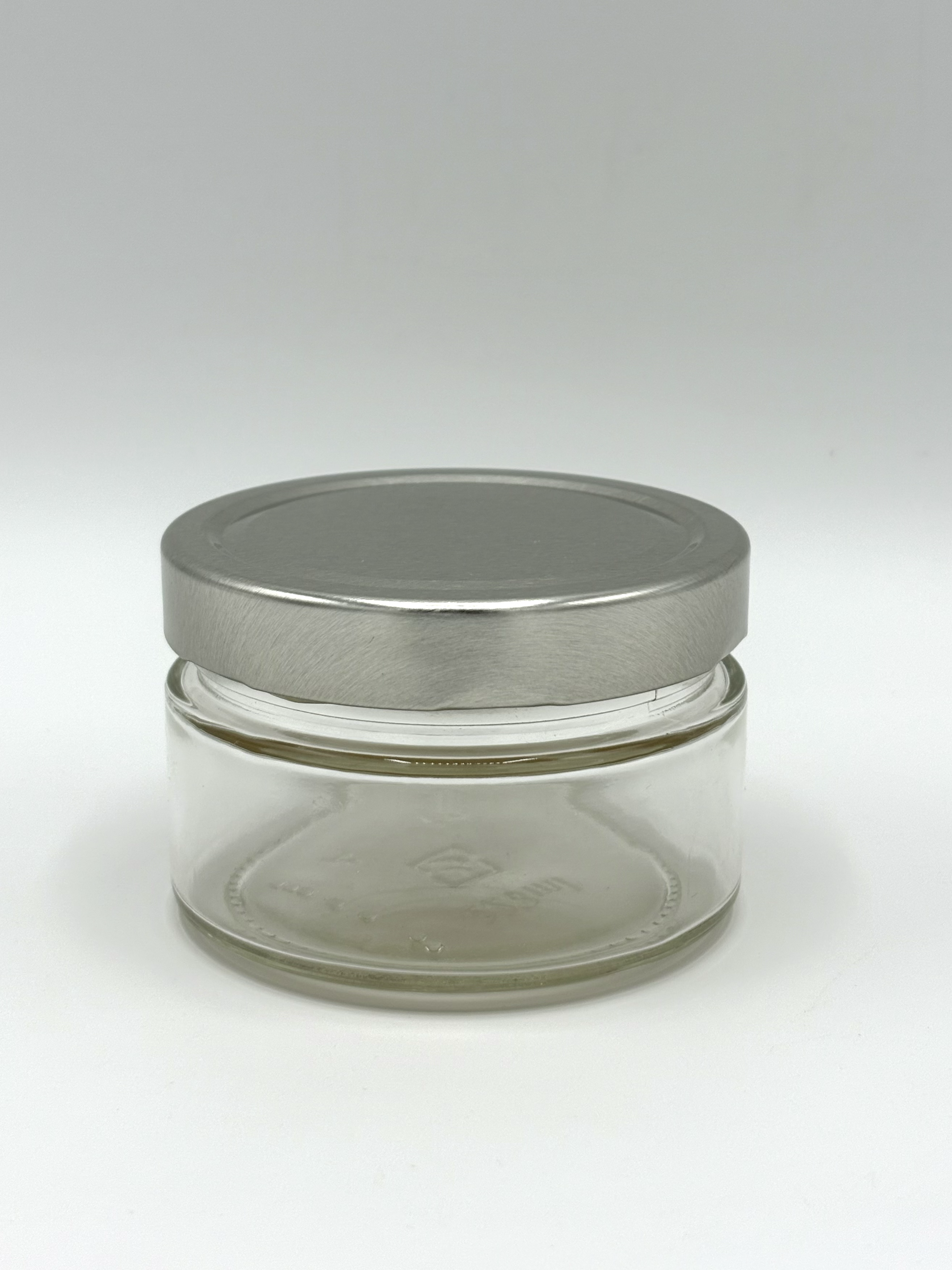 pla_228_deep_82_argent__2005805707