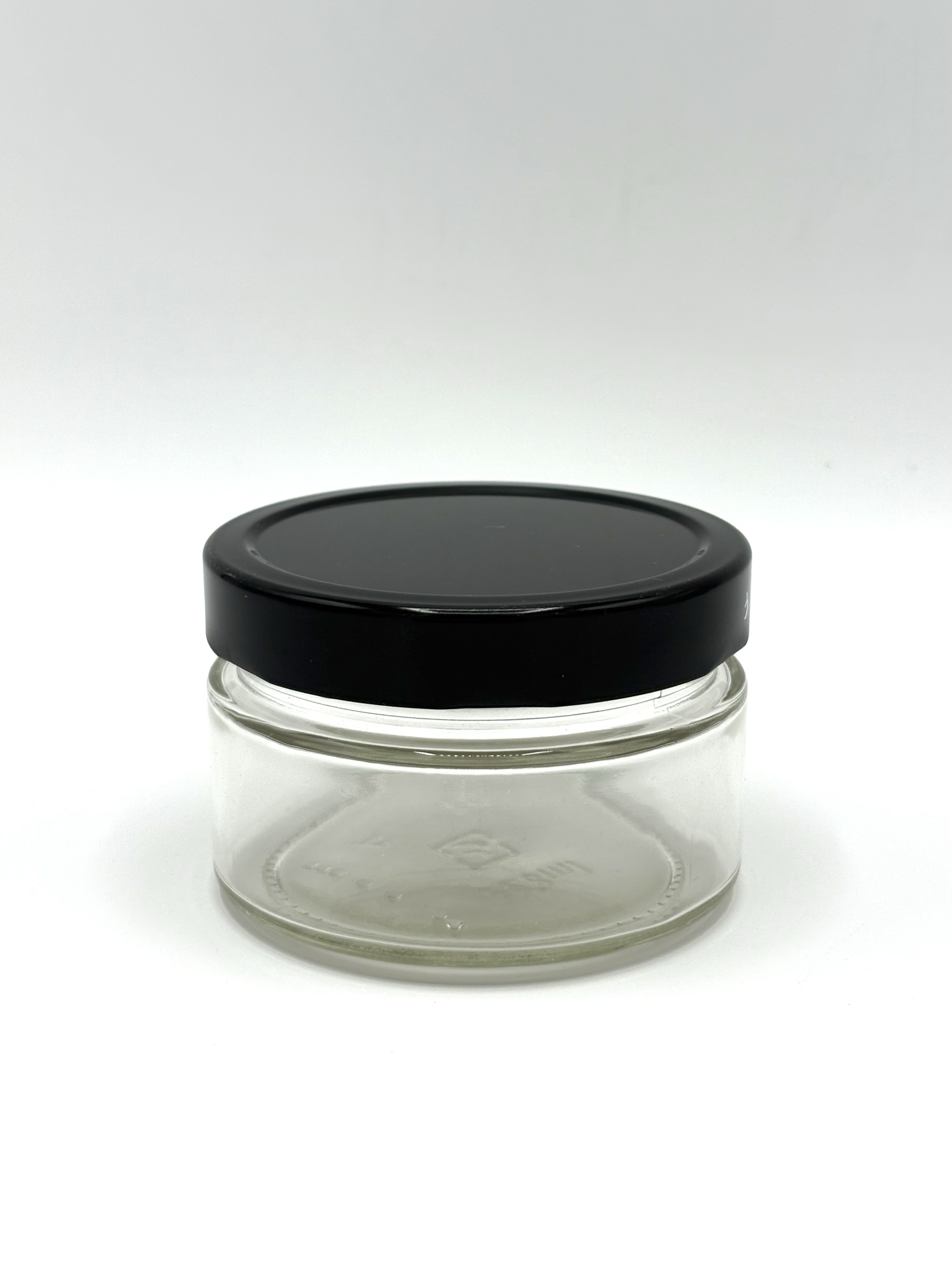 pla_228_deep_82_noir_208192216